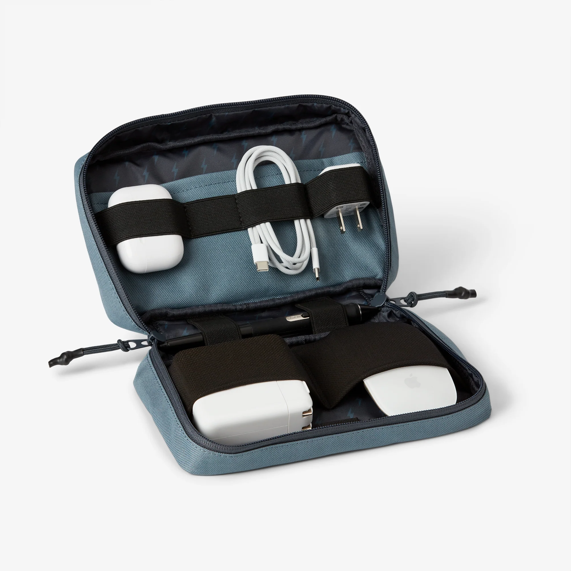 The Sidekick Tech Kit - Image 57