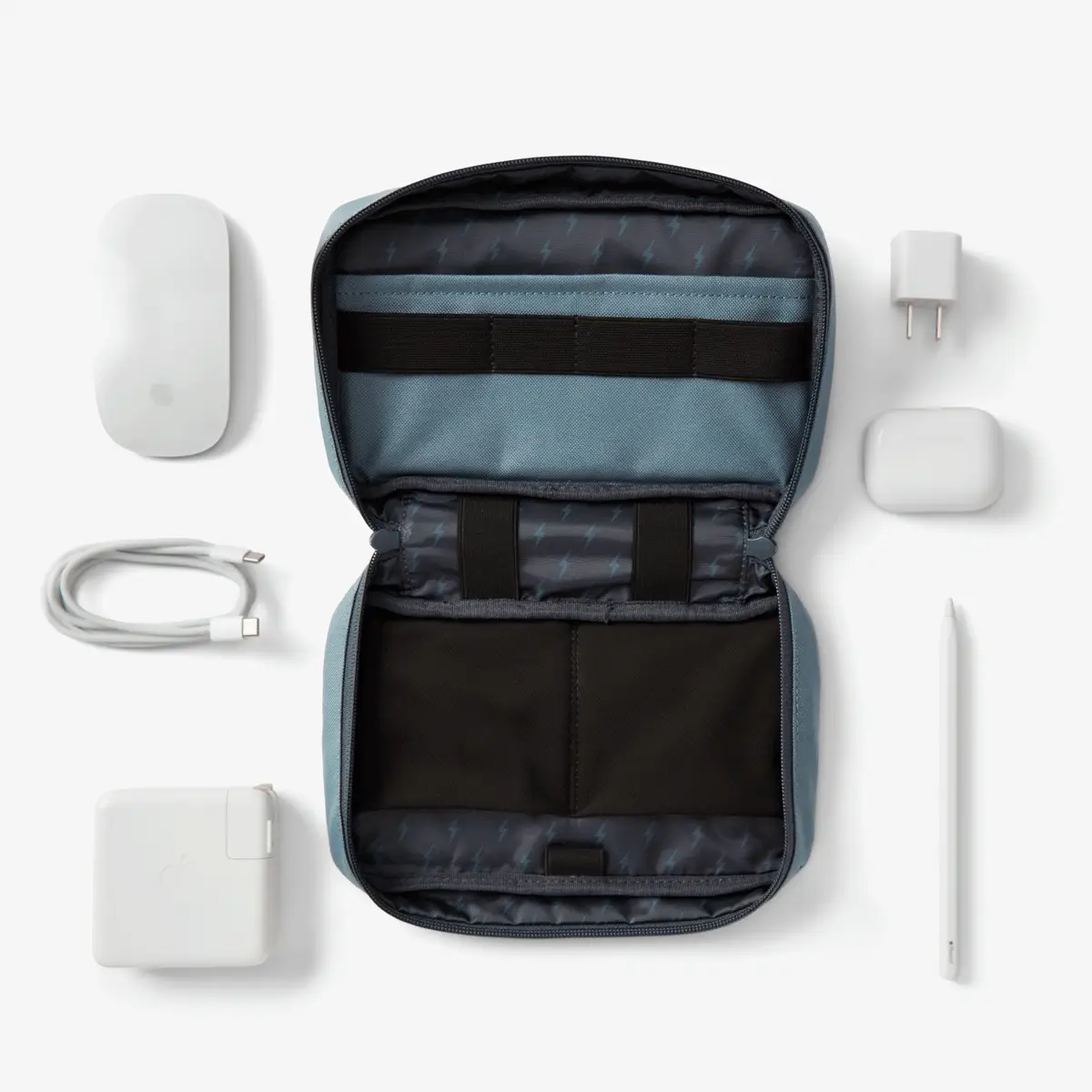 The Sidekick Tech Kit - Image 58