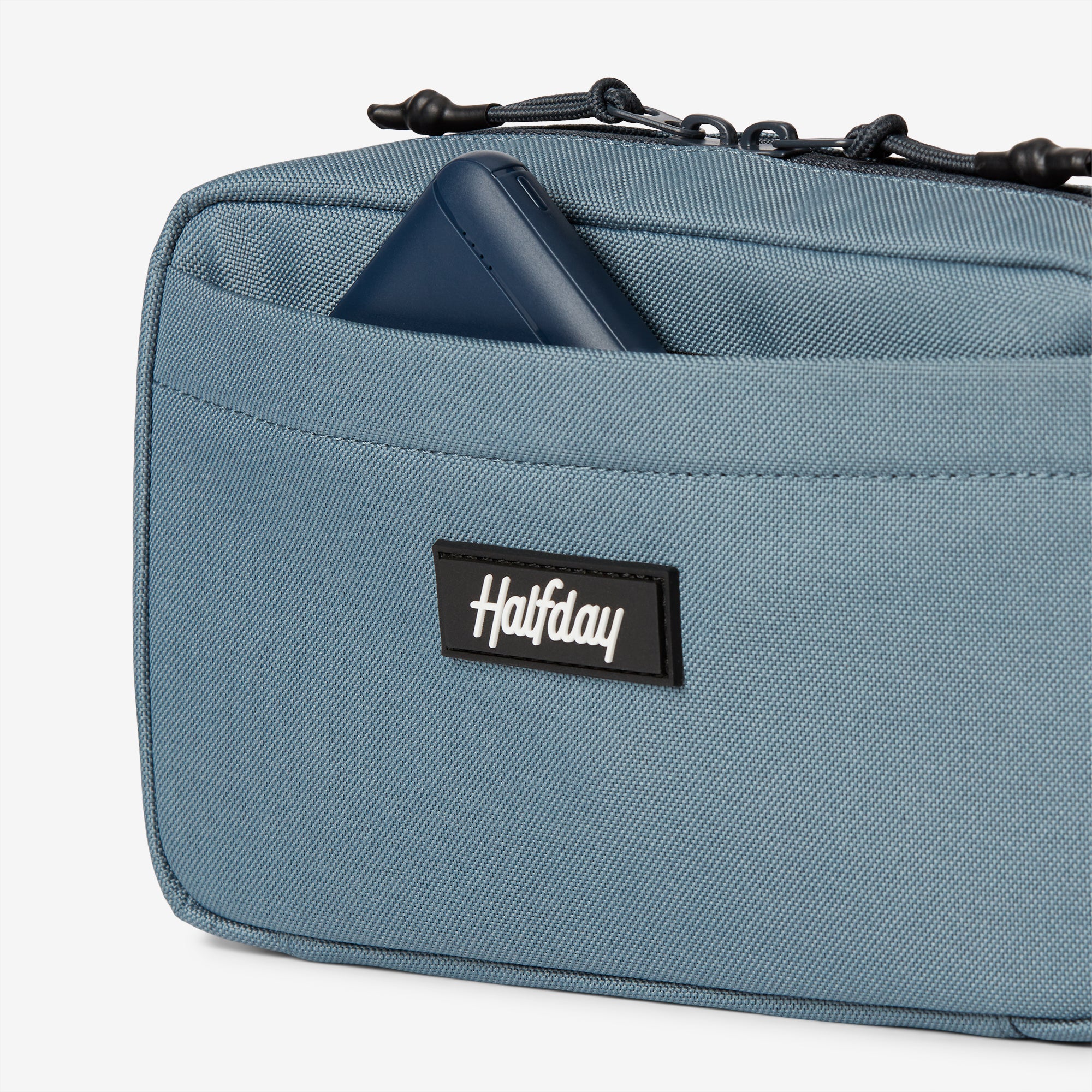 The Sidekick Tech Kit - Image 59