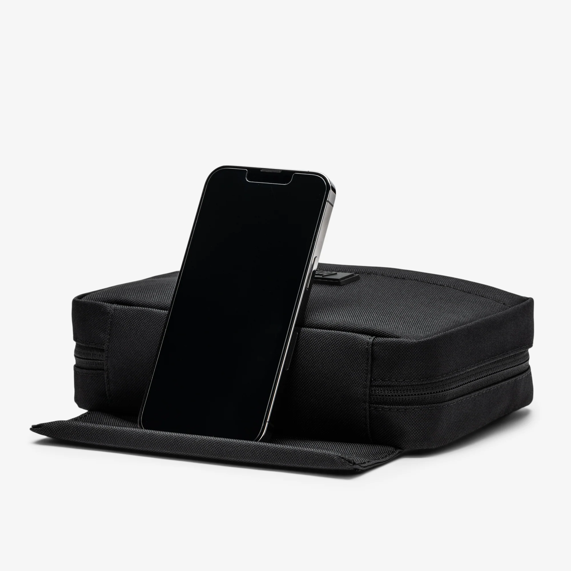 The Sidekick Tech Kit - Image 60