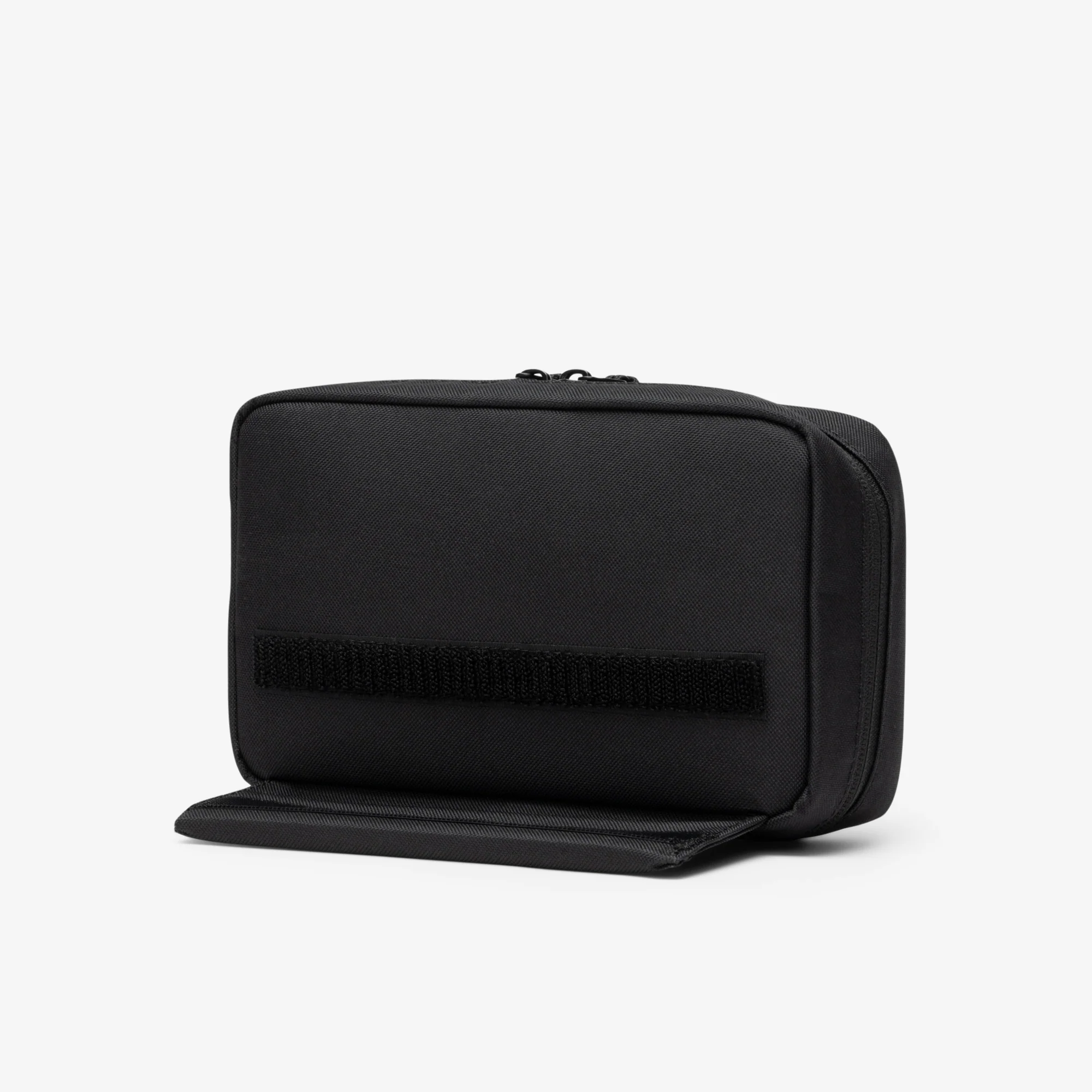 The Sidekick Tech Kit - Image 61