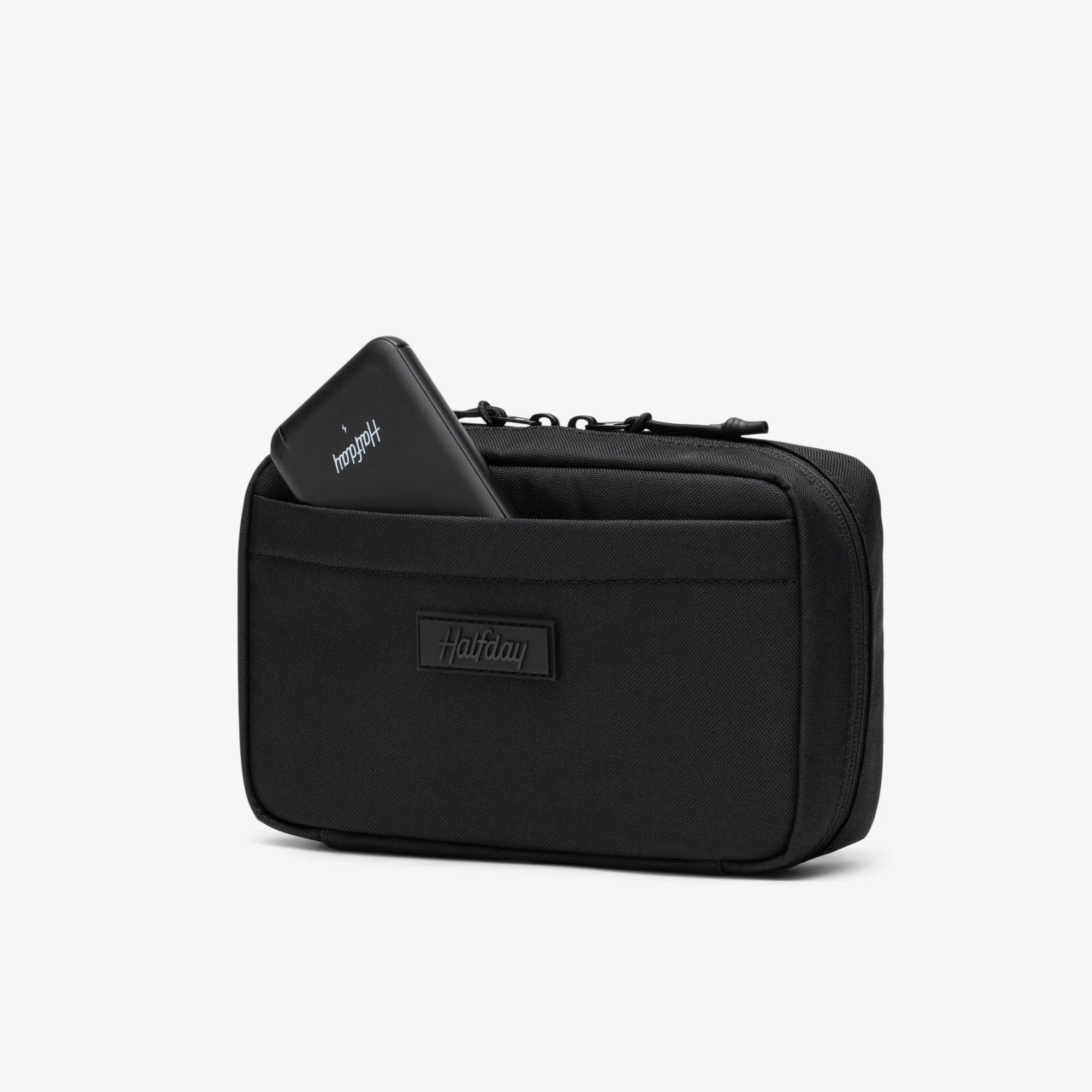 The Sidekick Tech Kit - Image 62