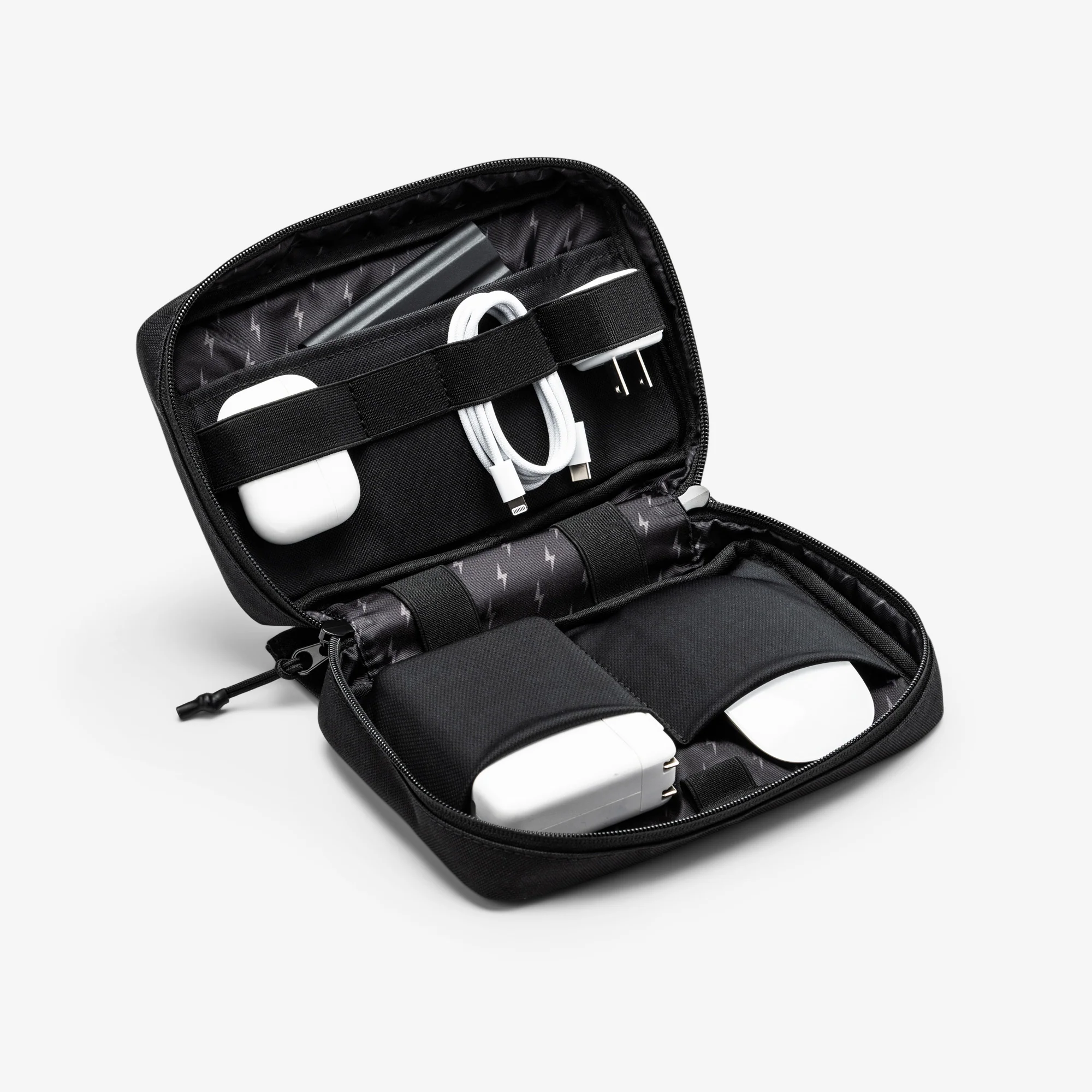 The Sidekick Tech Kit - Image 63