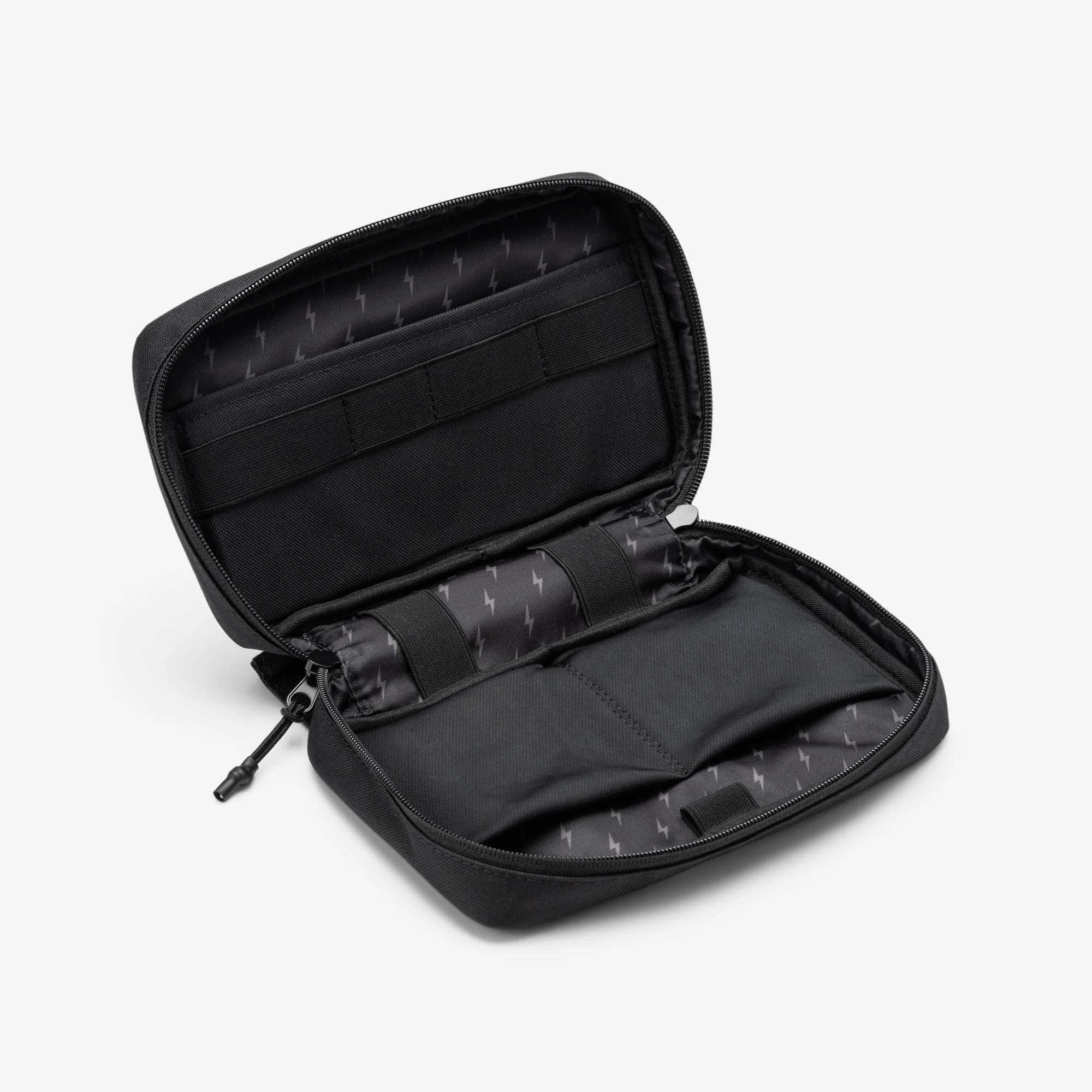 The Sidekick Tech Kit - Image 64