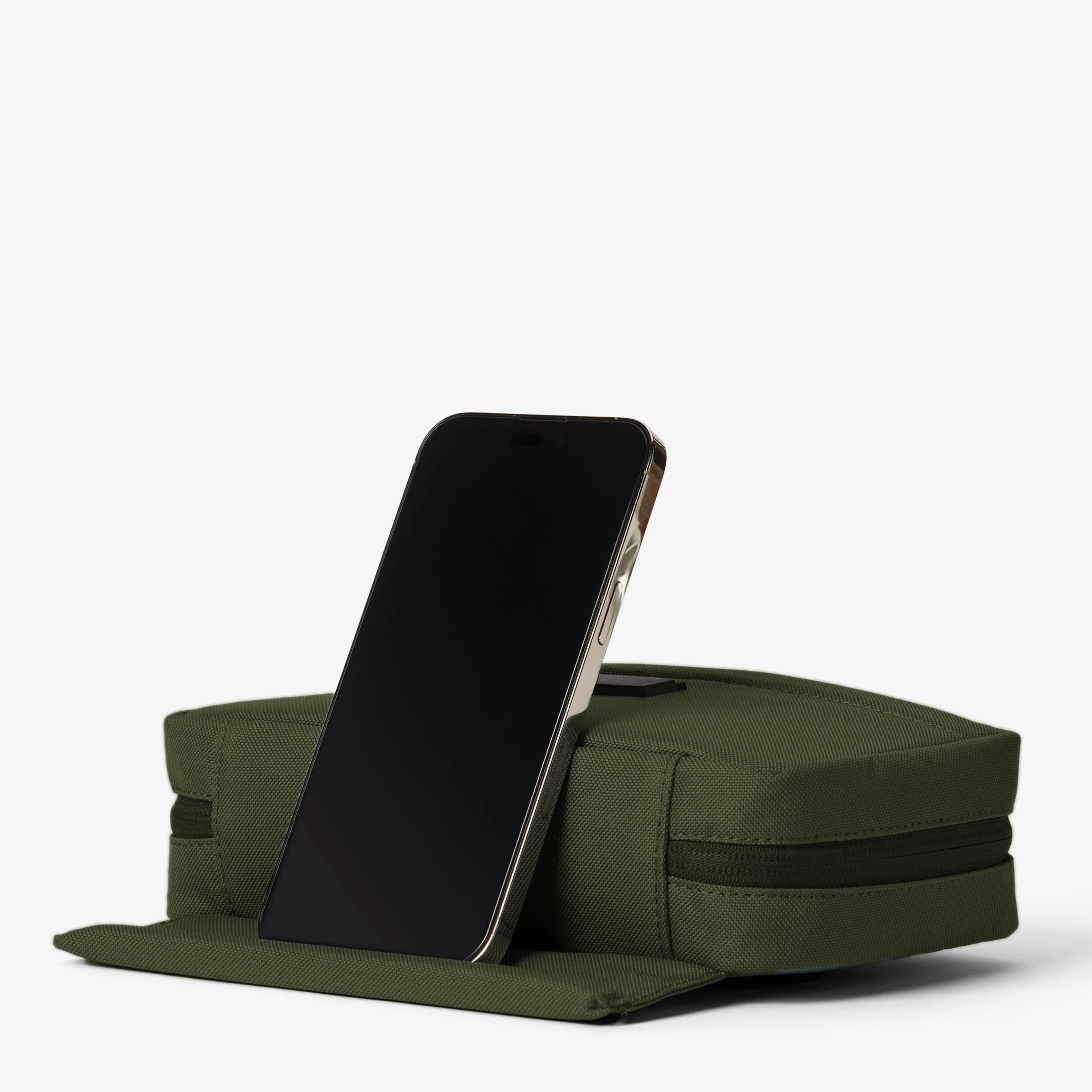 The Sidekick Tech Kit - Image 66