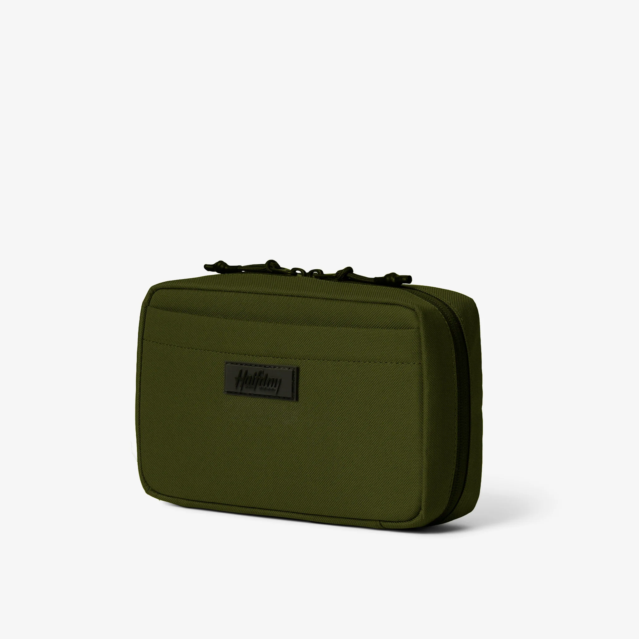 The Sidekick Tech Kit - Image 67