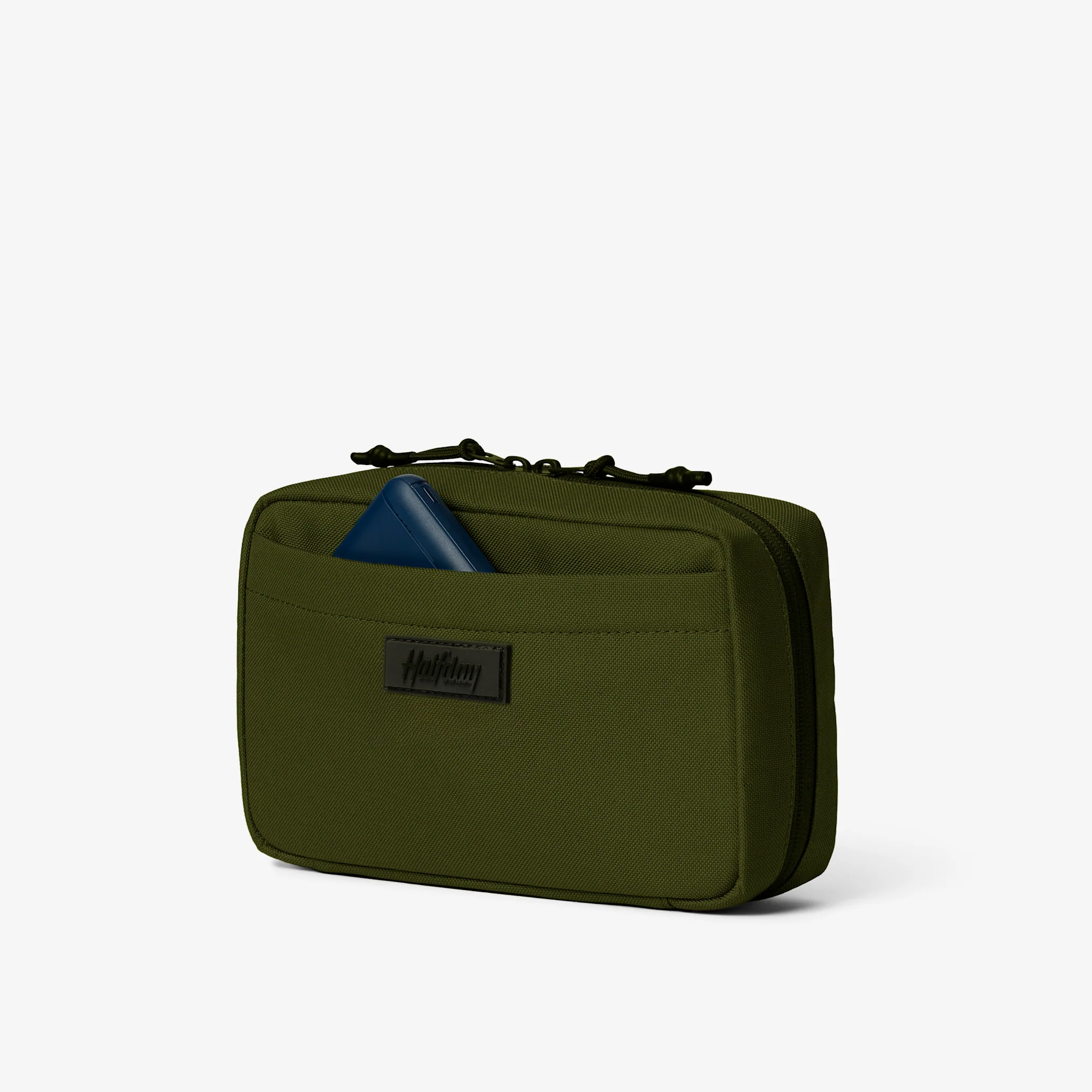 The Sidekick Tech Kit - Image 68