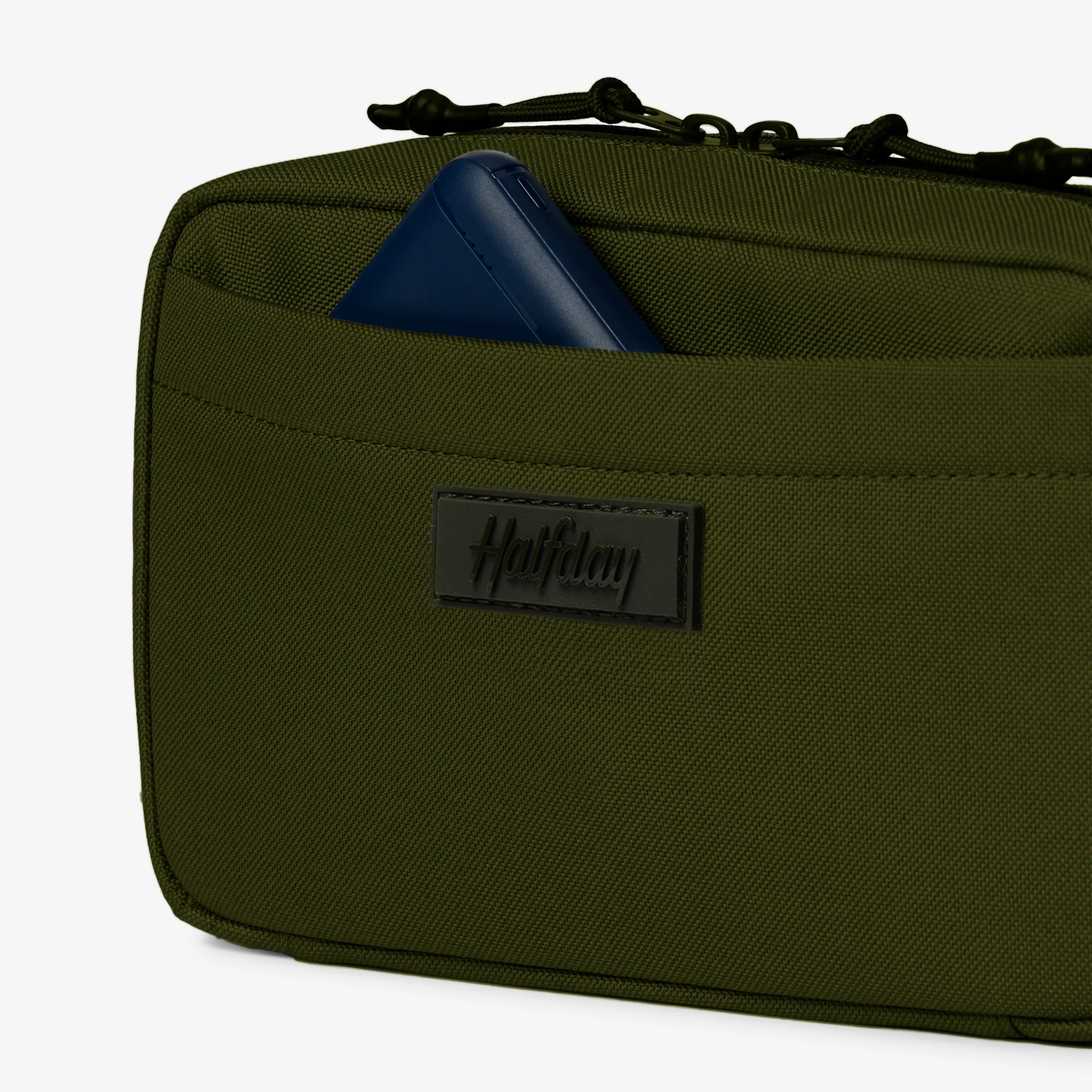 The Sidekick Tech Kit - Image 69