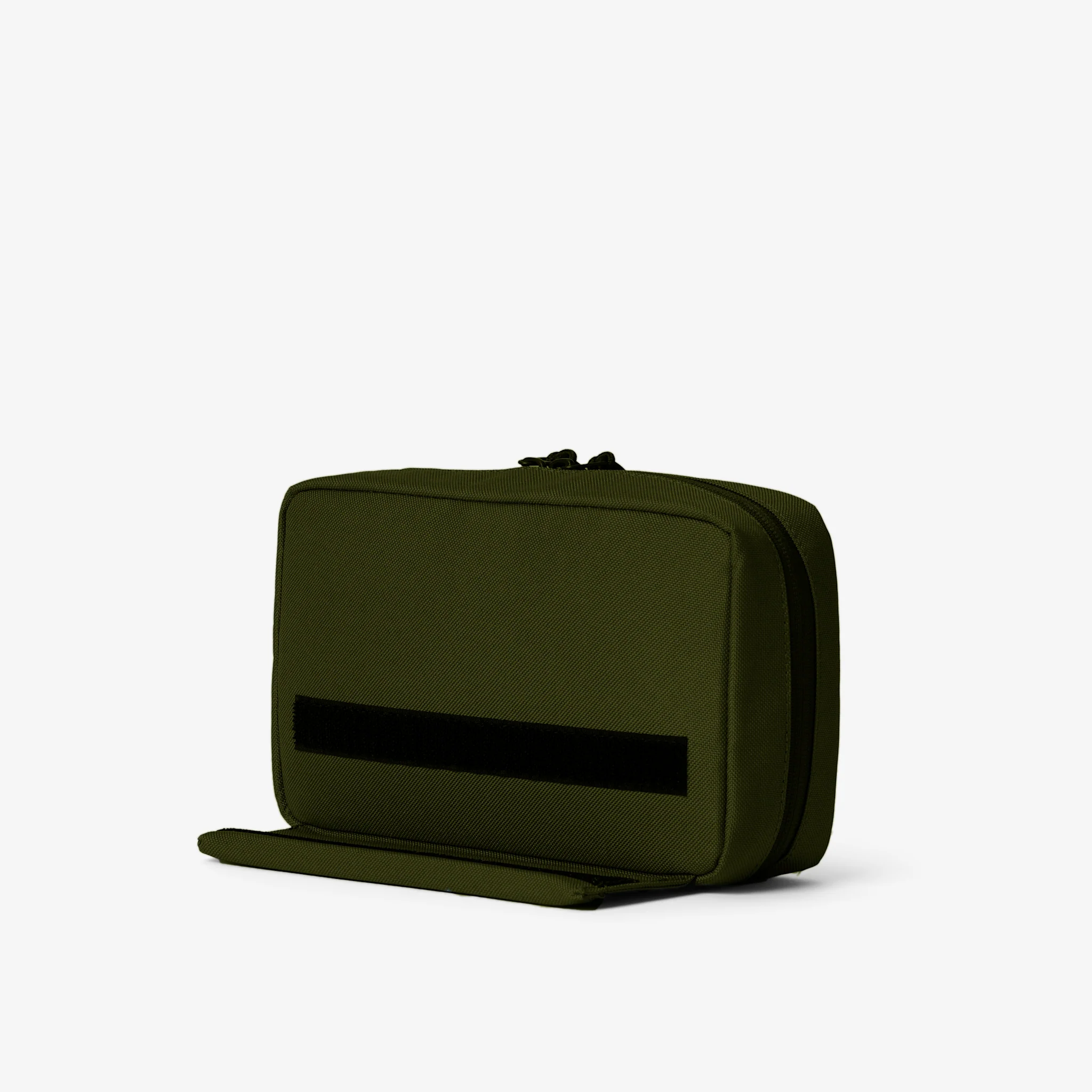 The Sidekick Tech Kit - Image 70