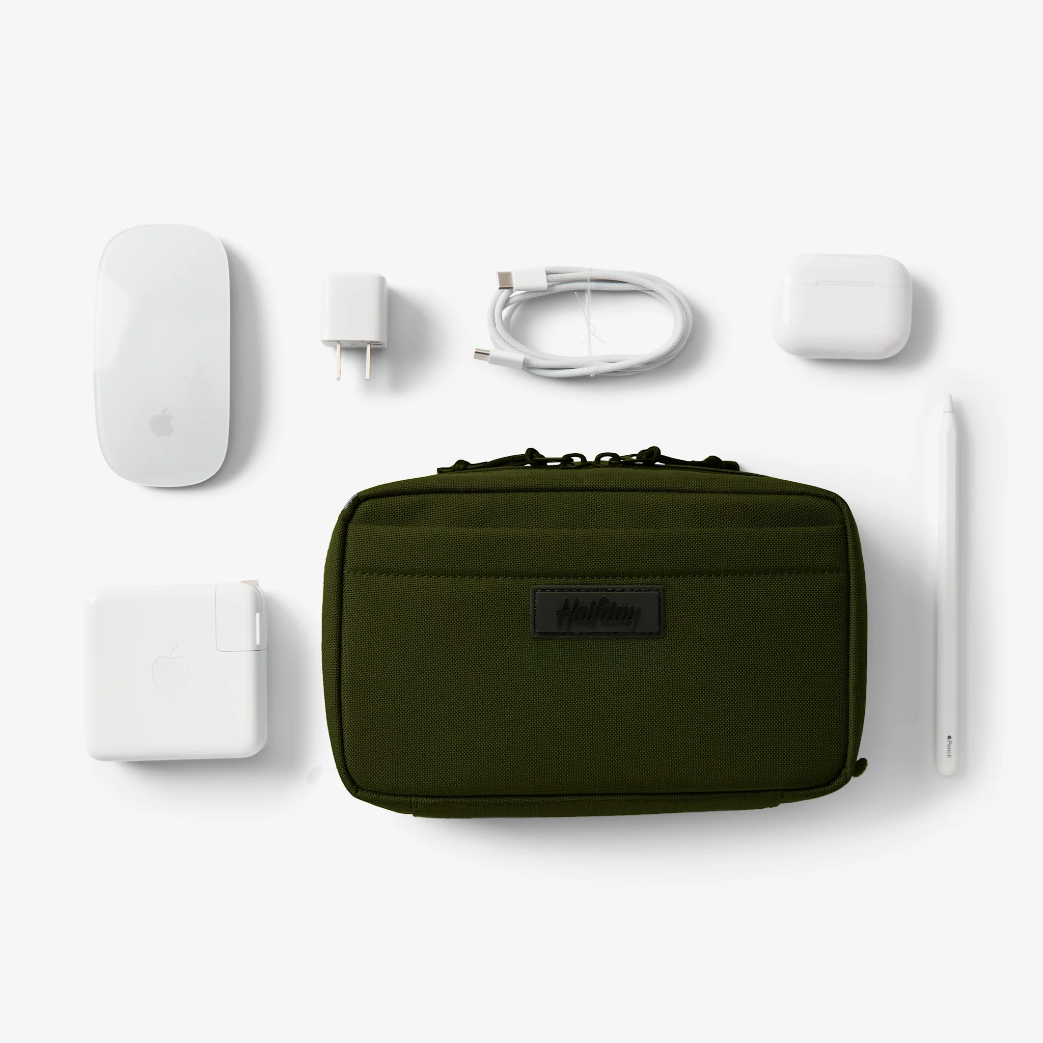 The Sidekick Tech Kit - Image 71