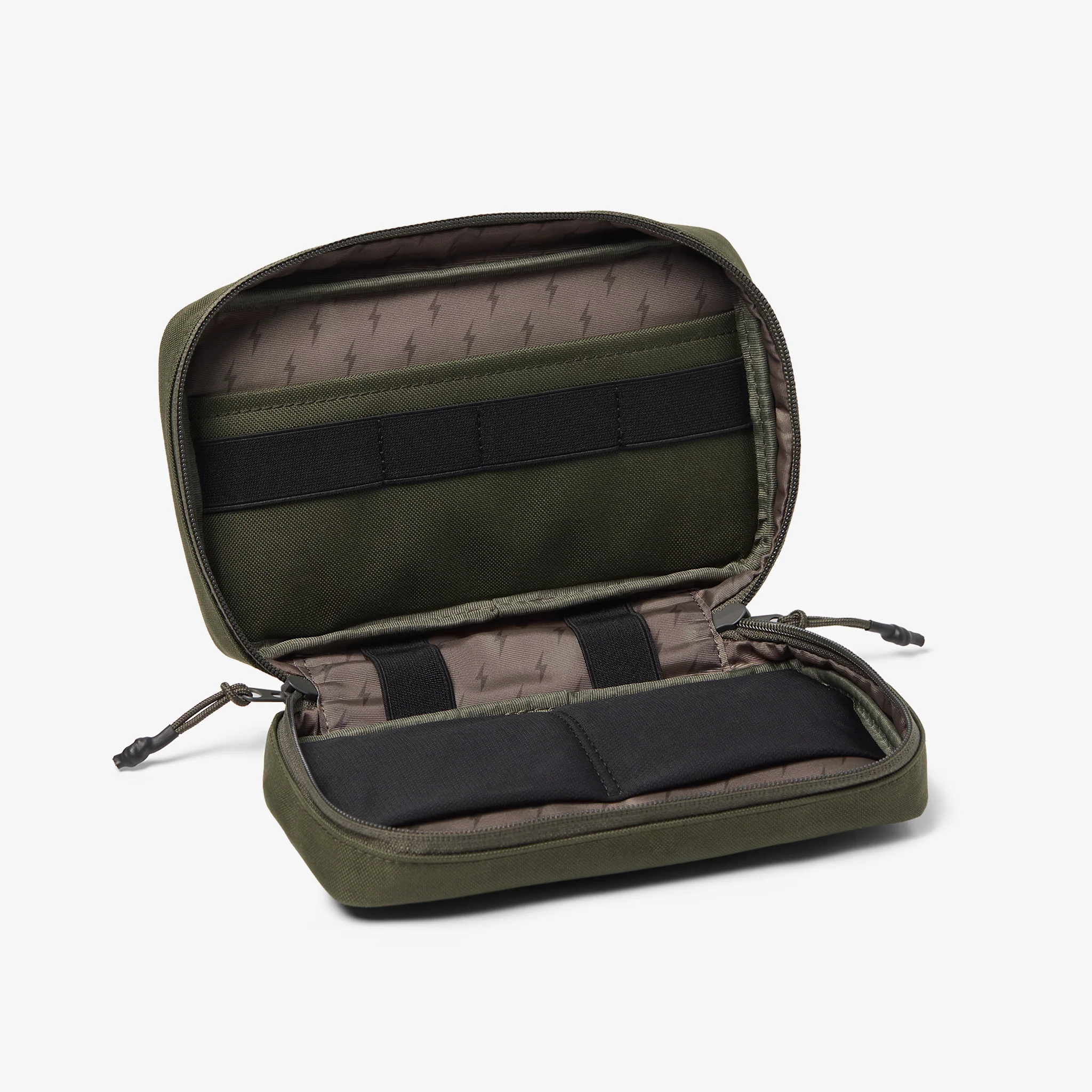 The Sidekick Tech Kit - Image 72