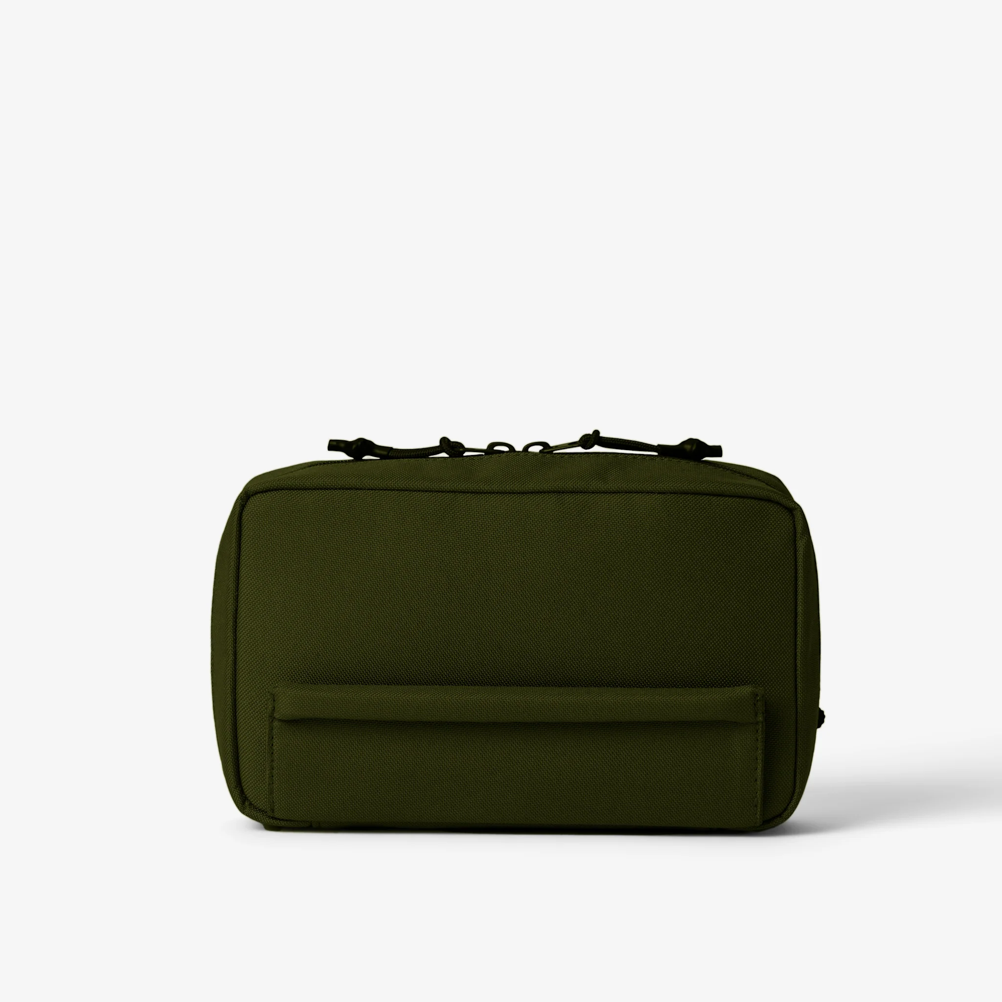 The Sidekick Tech Kit - Image 73