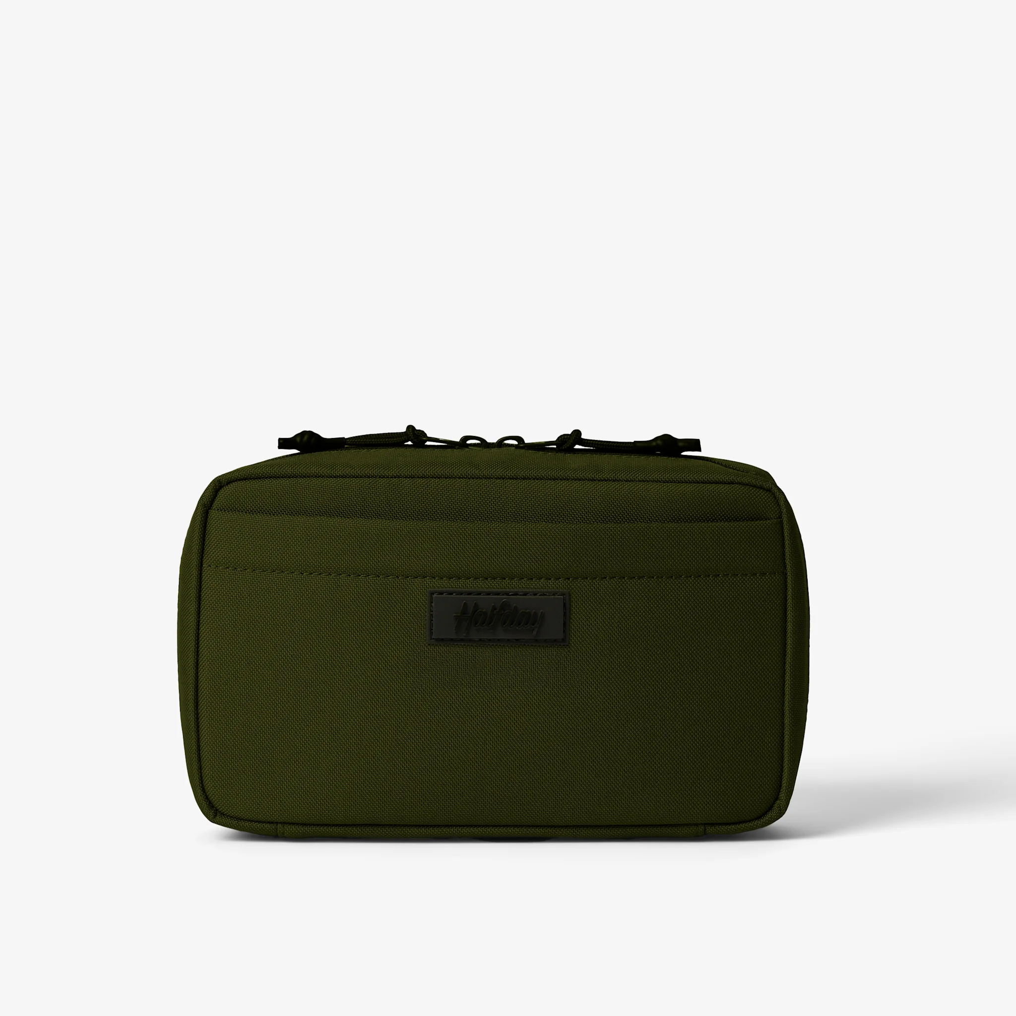 The Sidekick Tech Kit - Image 74