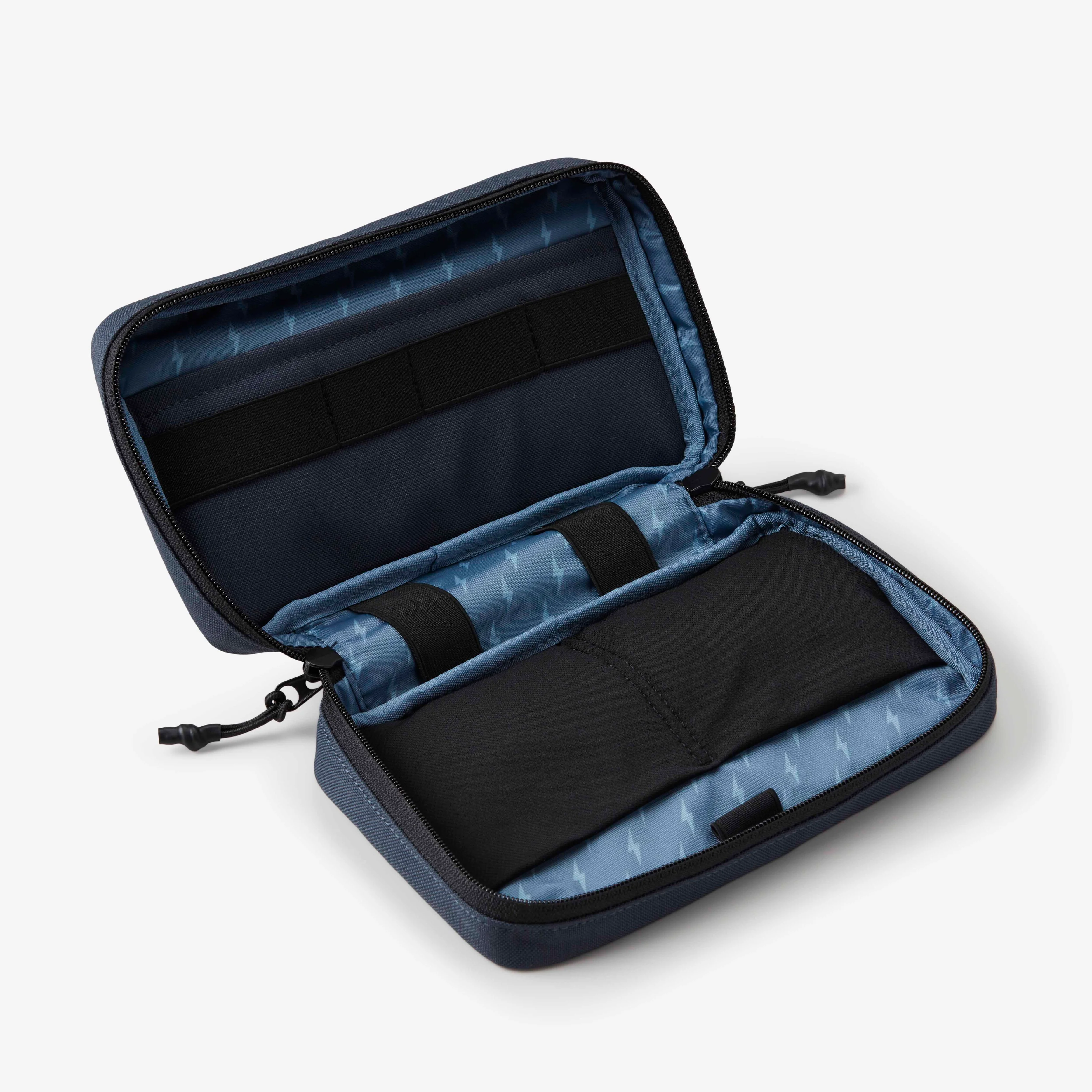 The Sidekick Tech Kit - Image 9