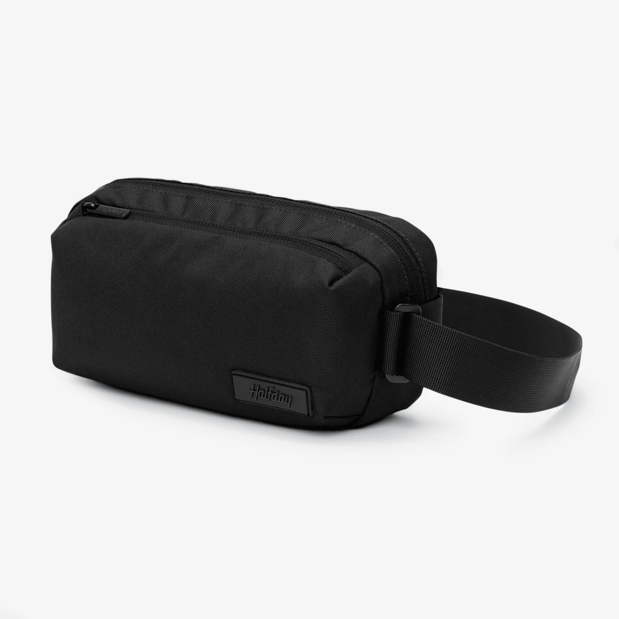 The Roamer Sling Bag - Image 11