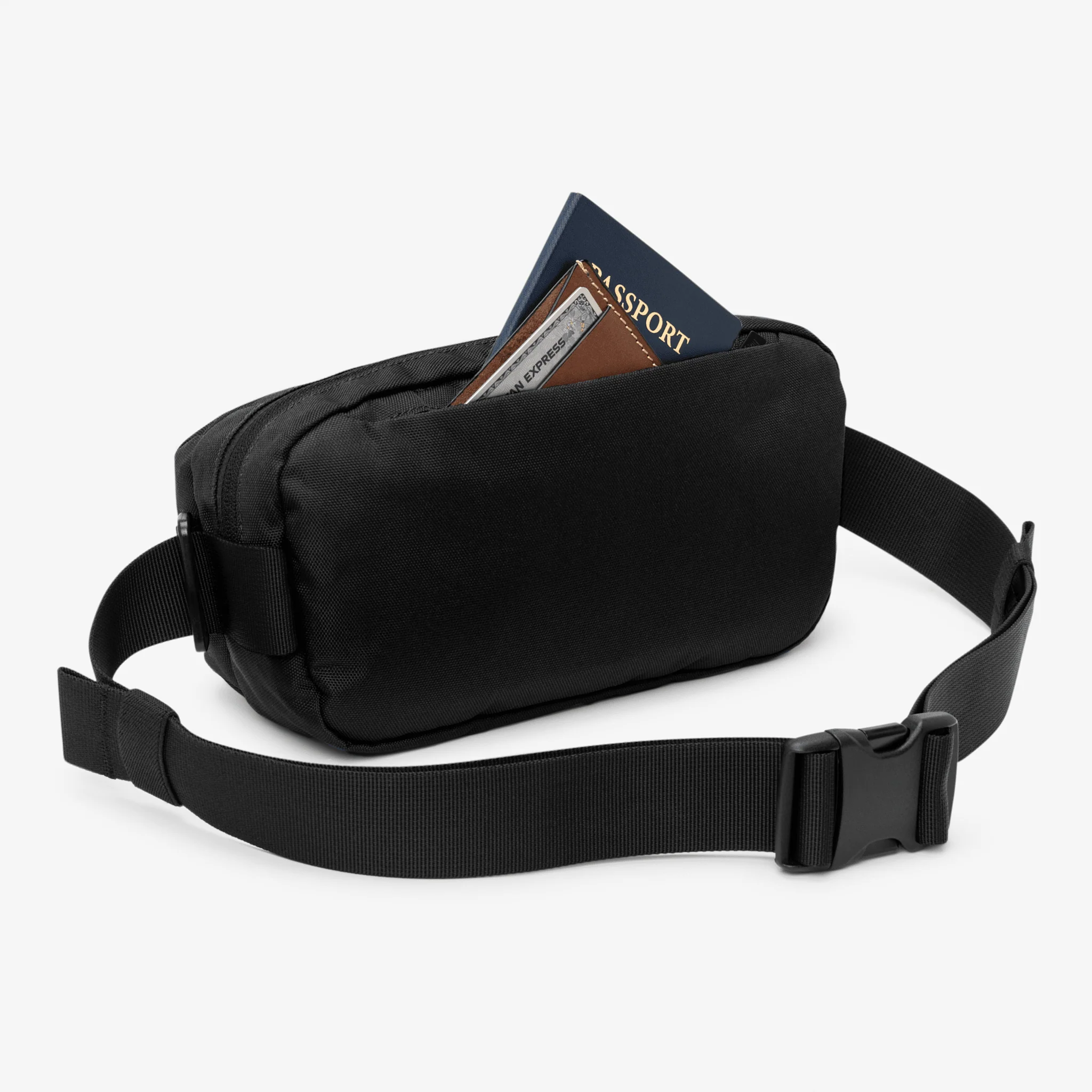 The Roamer Sling Bag - Image 14
