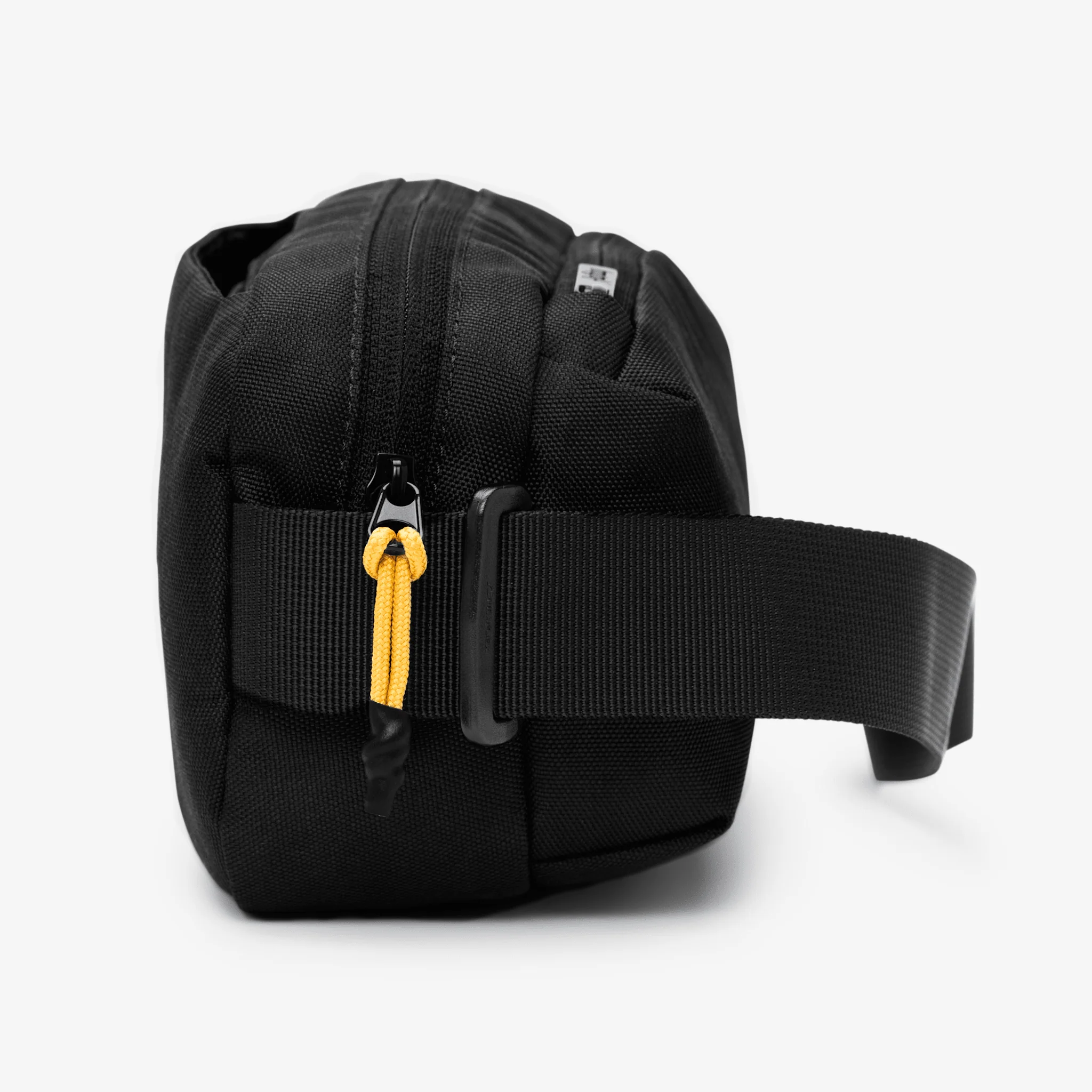 The Roamer Sling Bag - Image 15