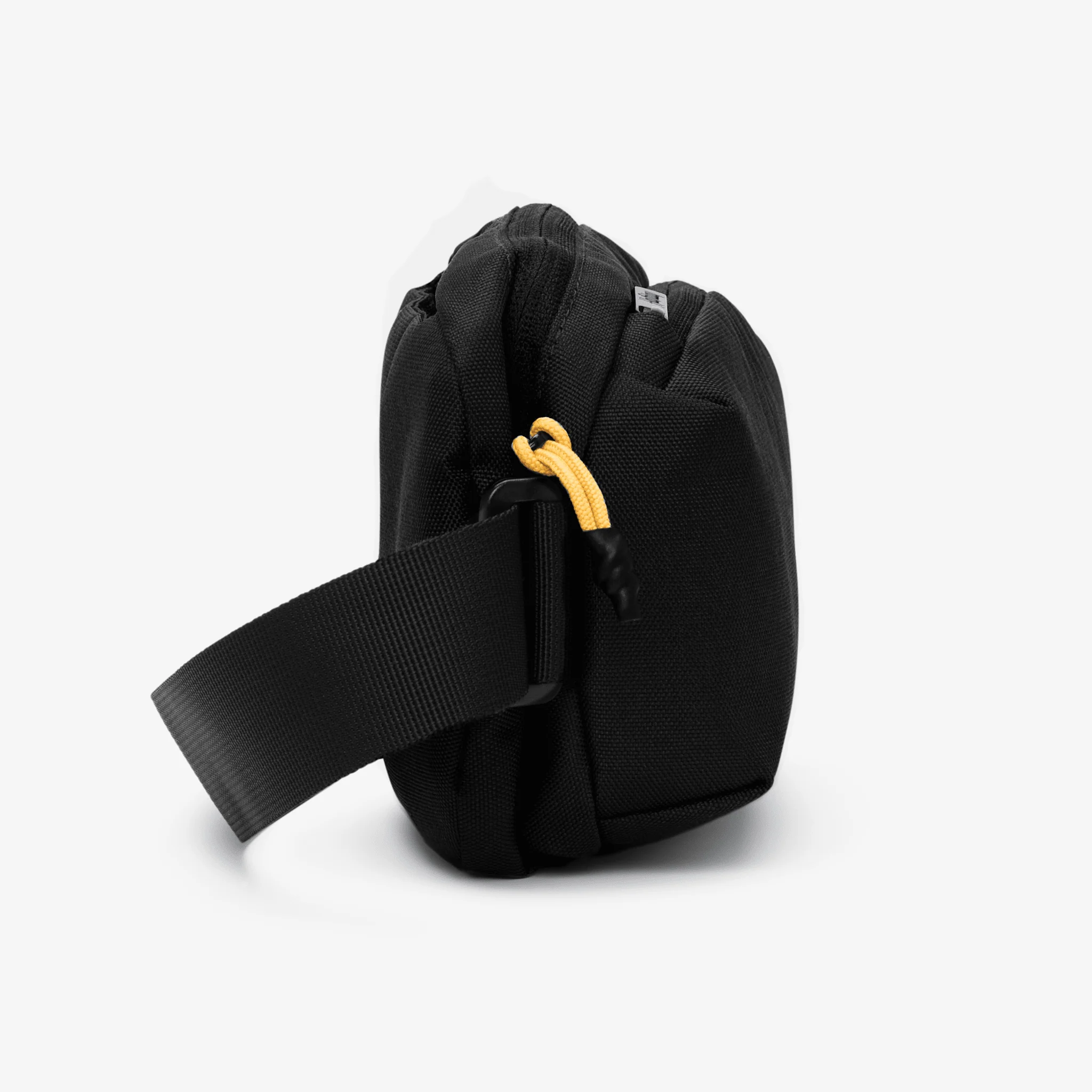 The Roamer Sling Bag - Image 17