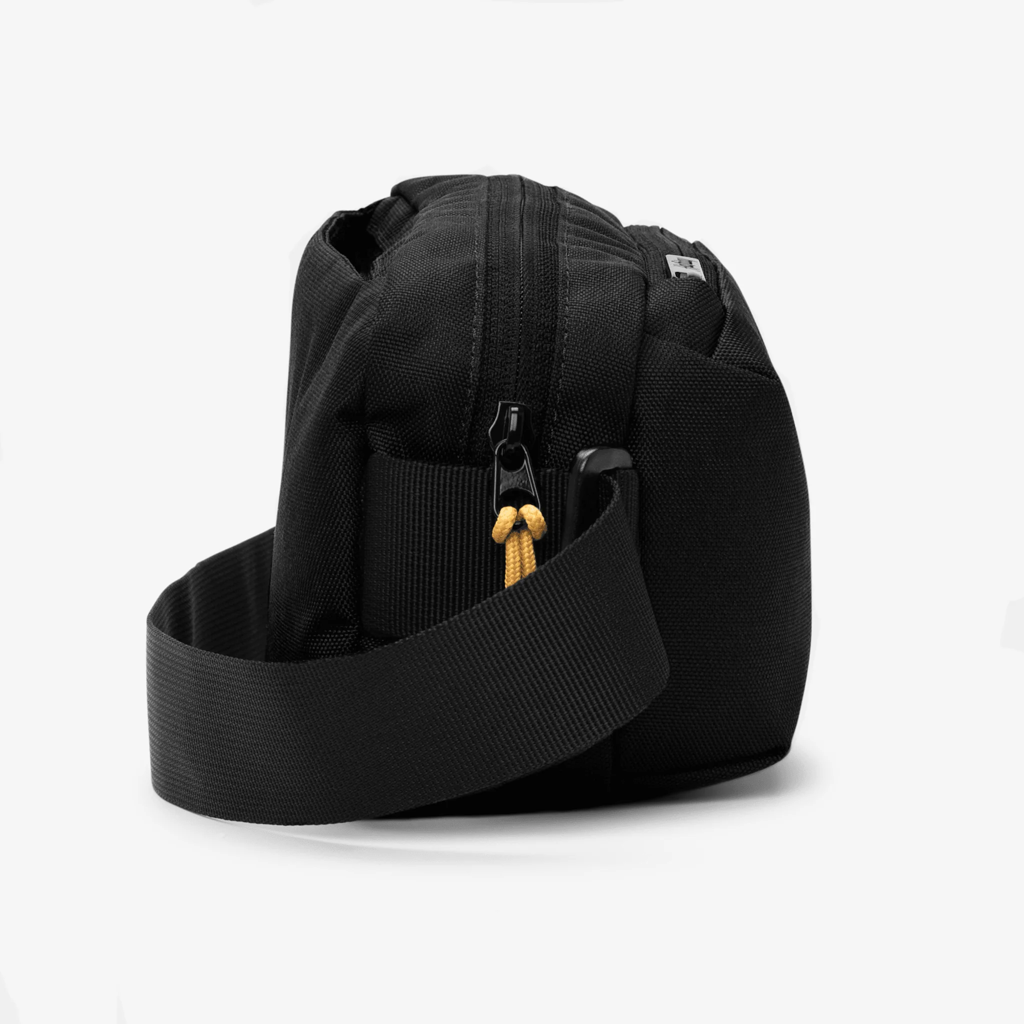 The Roamer Sling Bag - Image 18