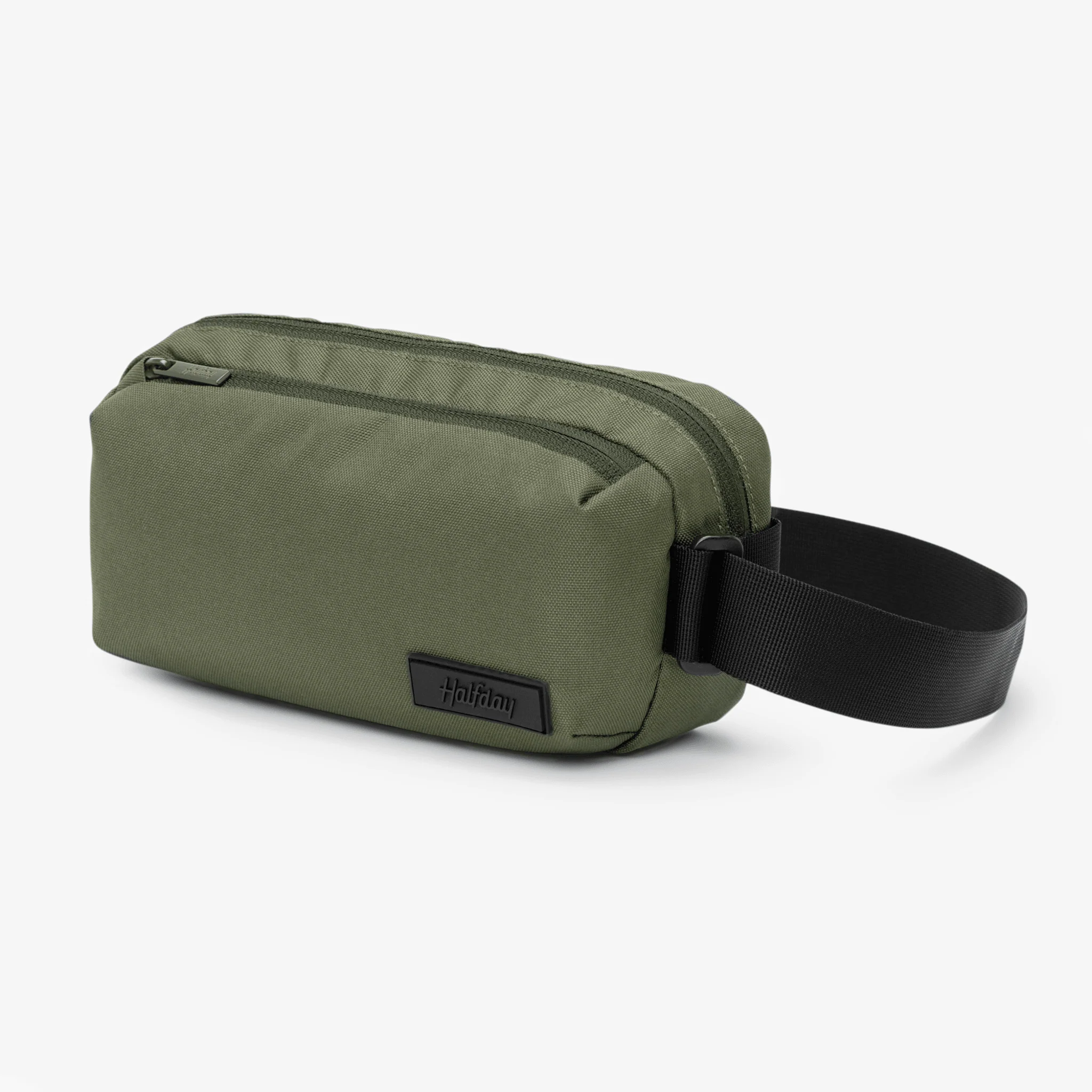 The Roamer Sling Bag - Image 21