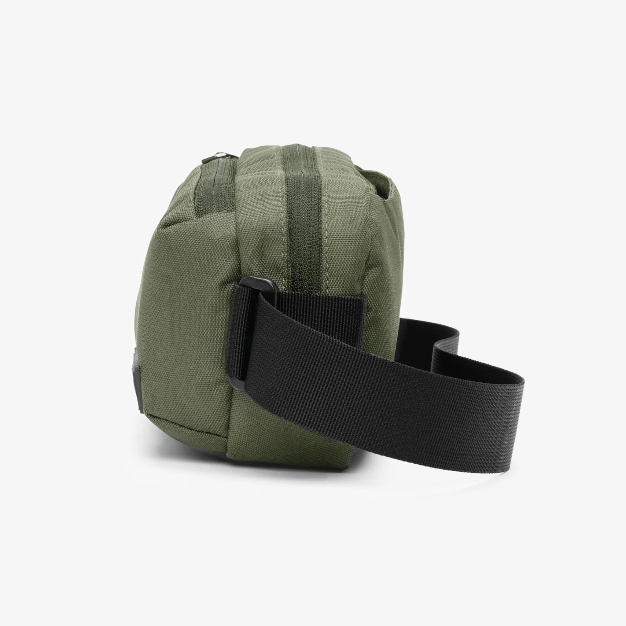 The Roamer Sling Bag - Image 22