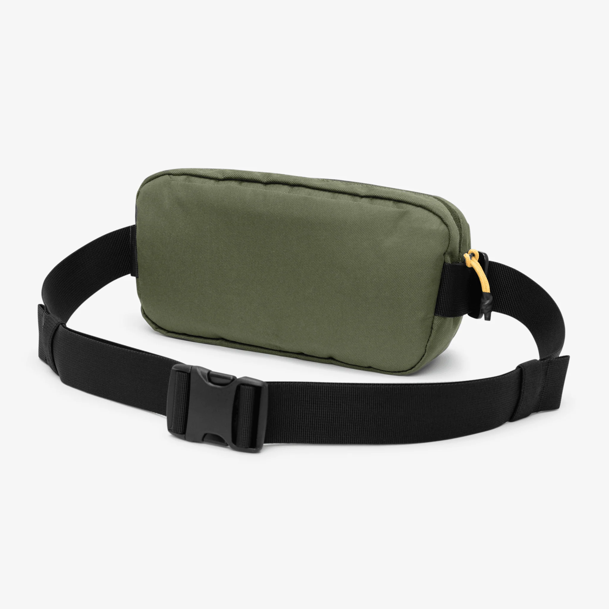 The Roamer Sling Bag - Image 23