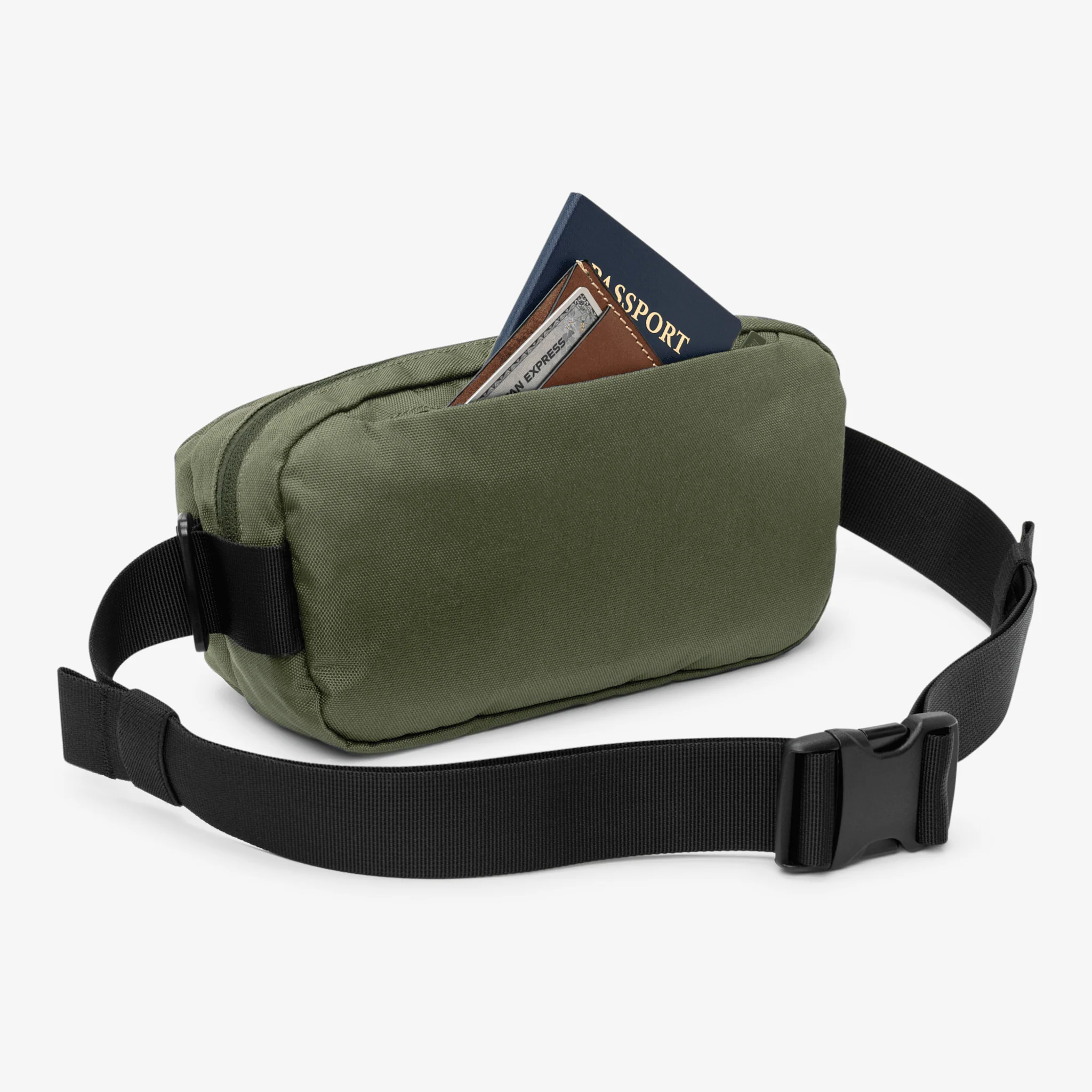 The Roamer Sling Bag - Image 25