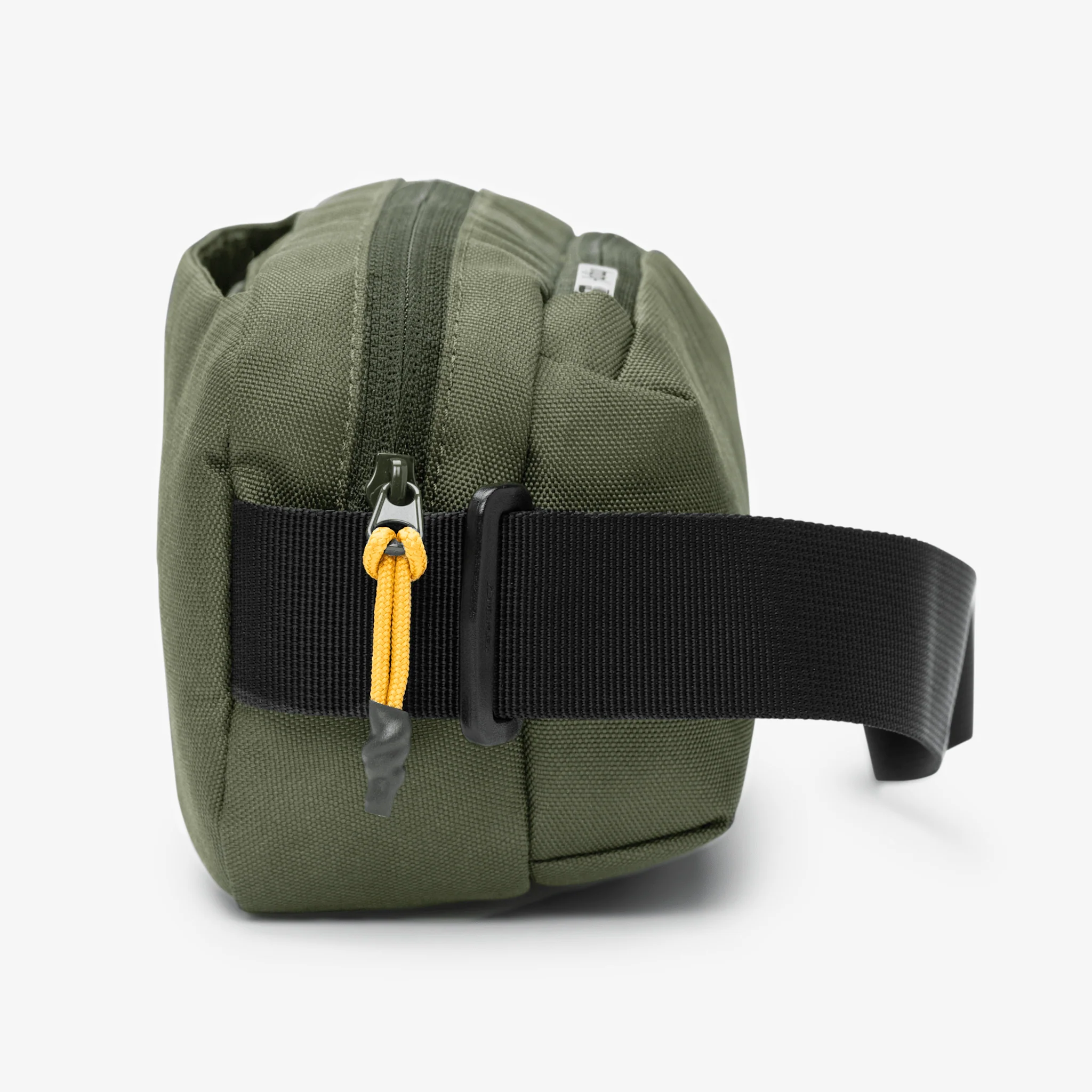 The Roamer Sling Bag - Image 27