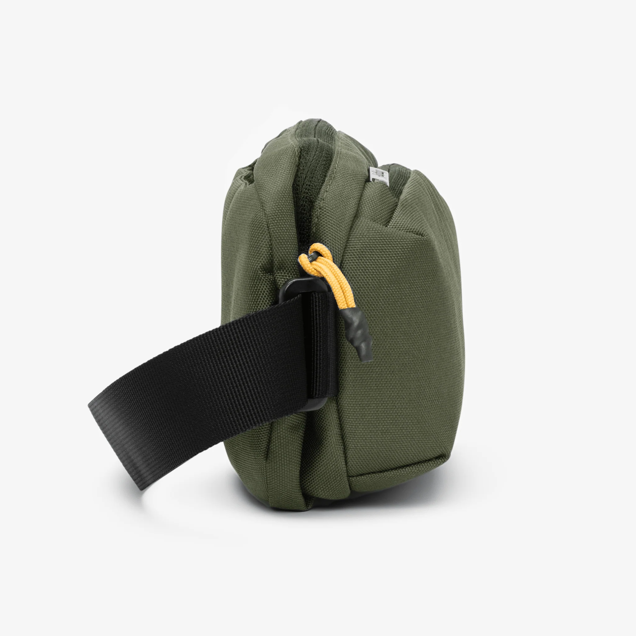 The Roamer Sling Bag - Image 28