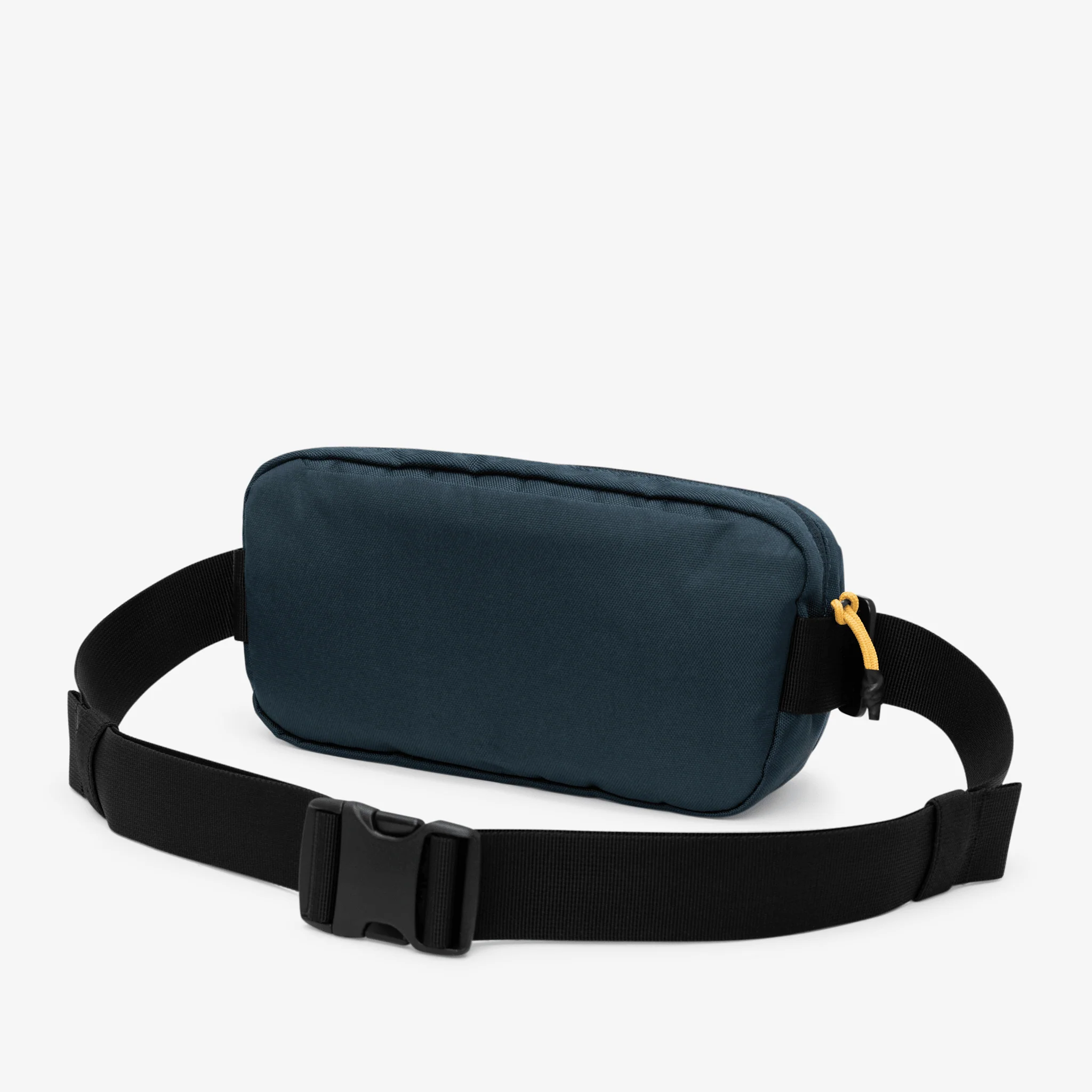 The Roamer Sling Bag - Image 3