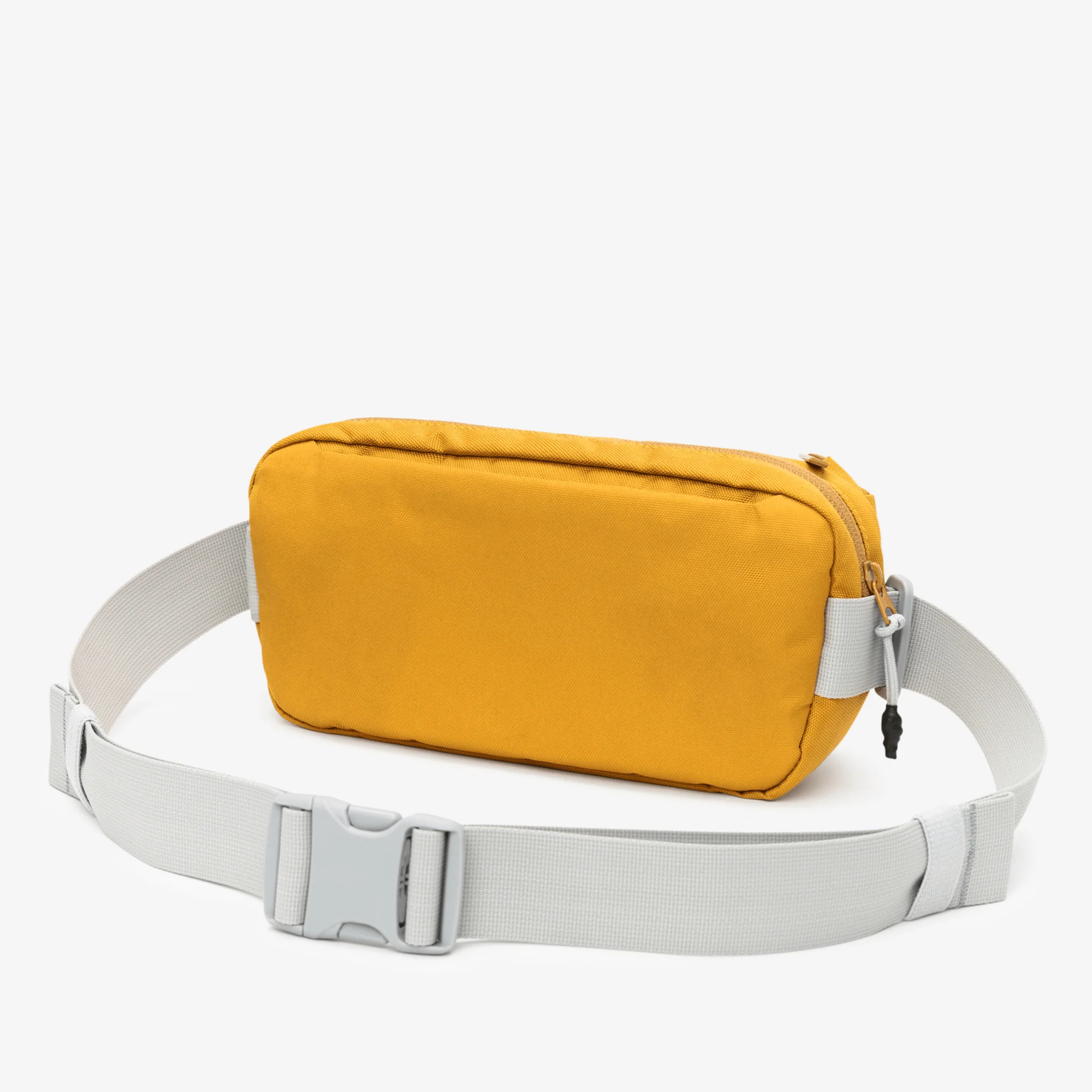 The Roamer Sling Bag - Image 33