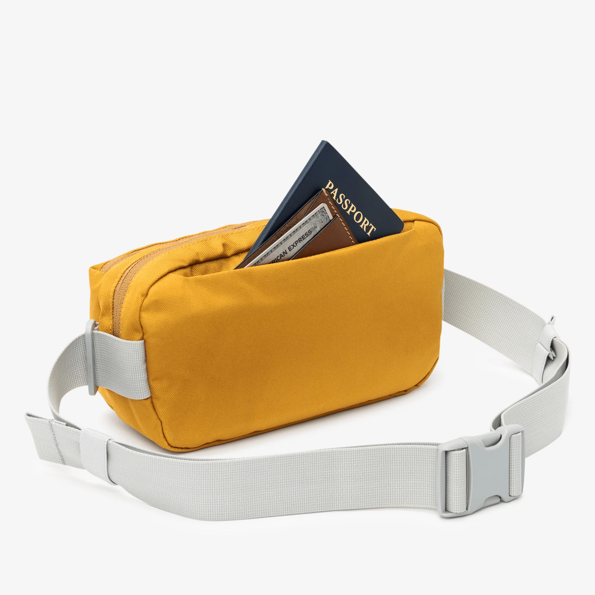 The Roamer Sling Bag - Image 35