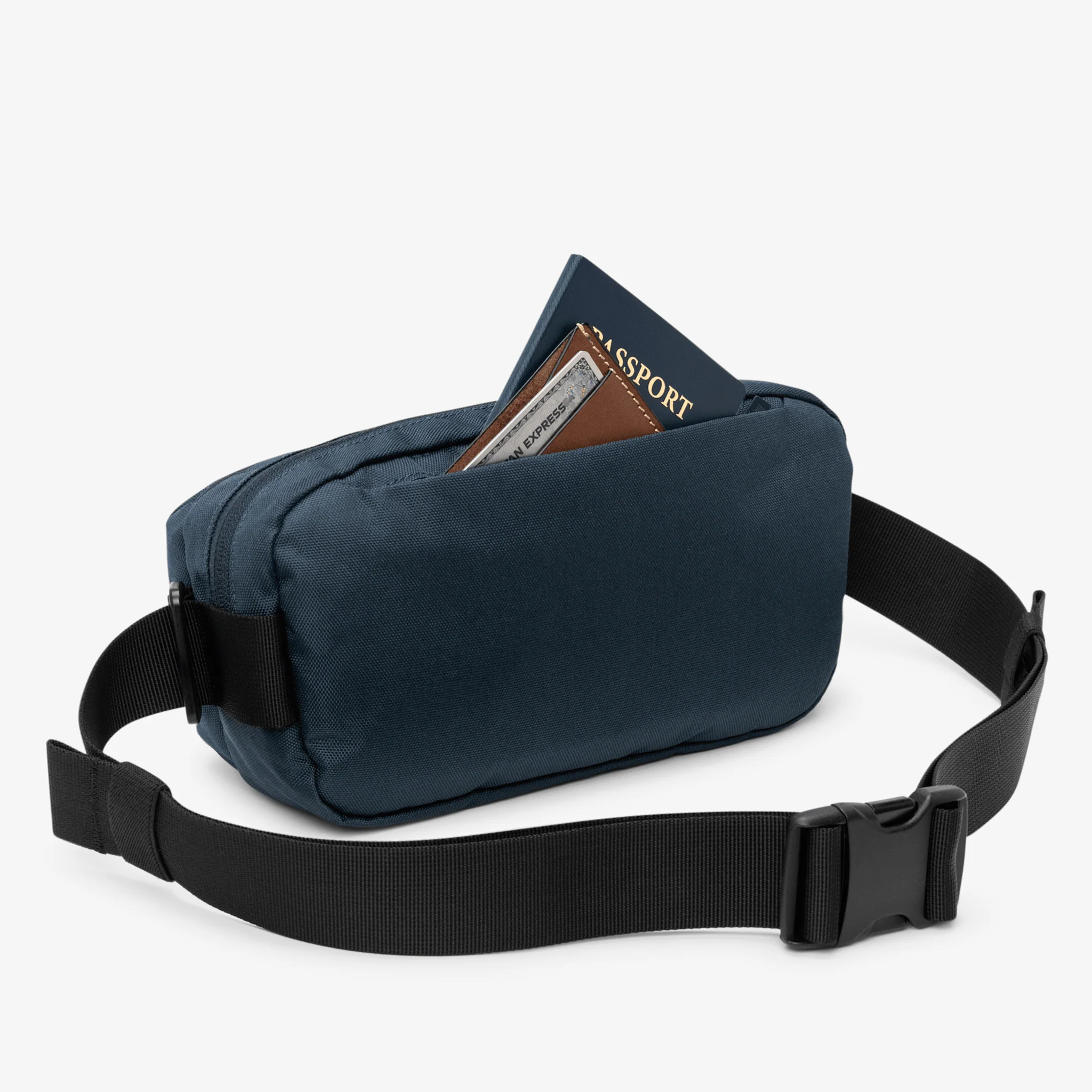 The Roamer Sling Bag - Image 5