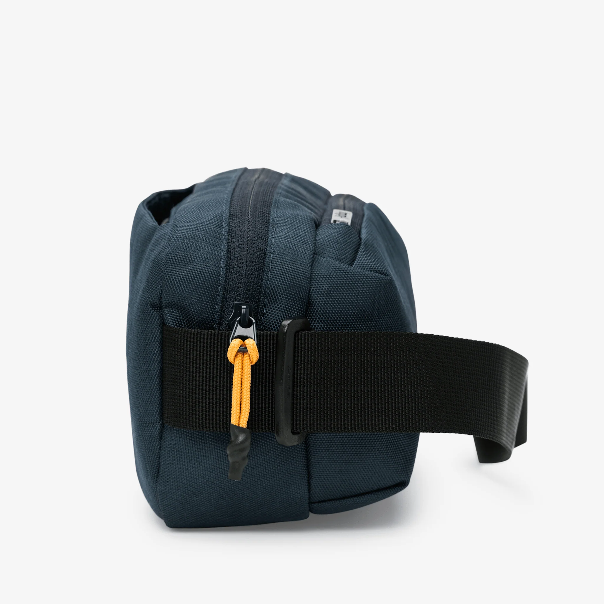 The Roamer Sling Bag - Image 7