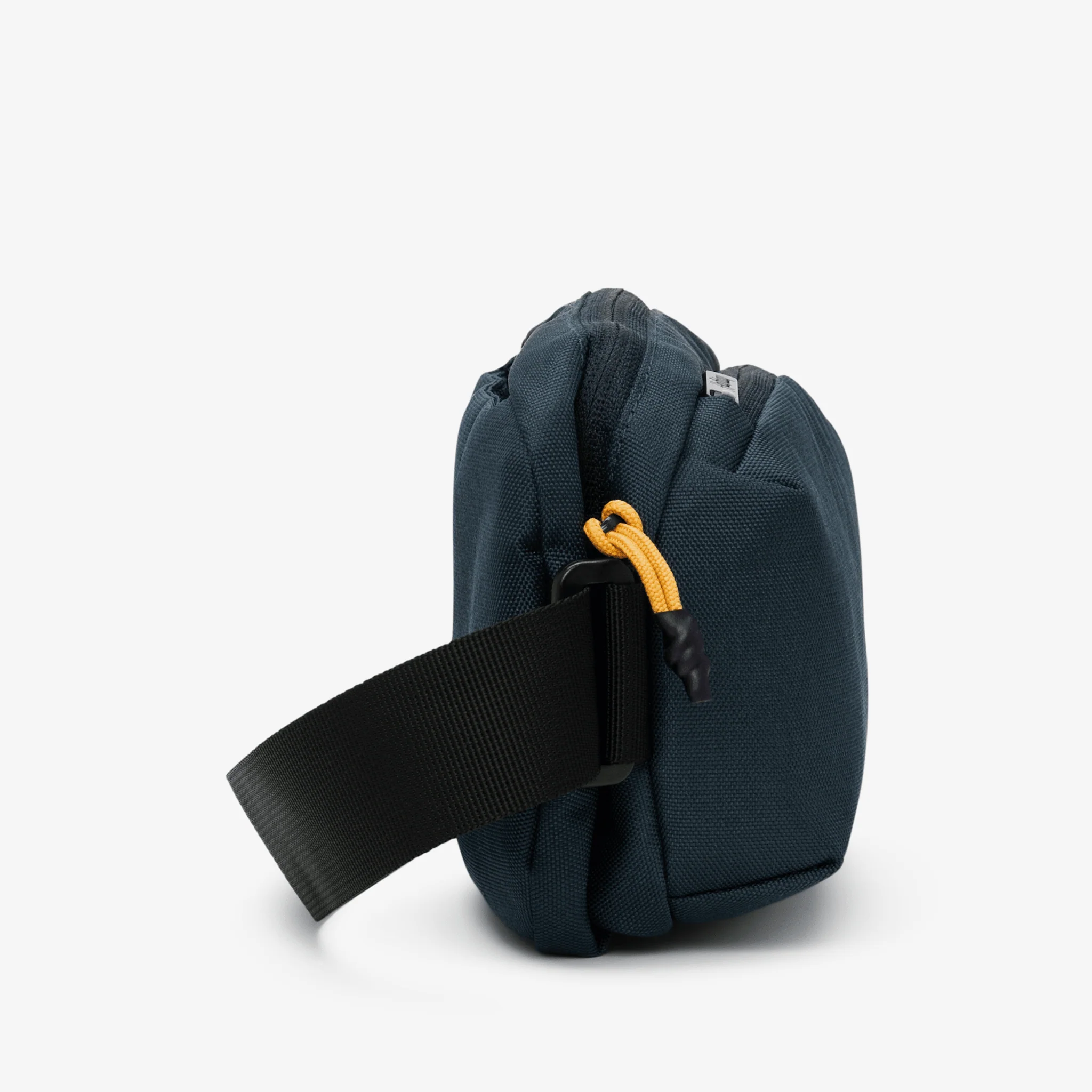 The Roamer Sling Bag - Image 8
