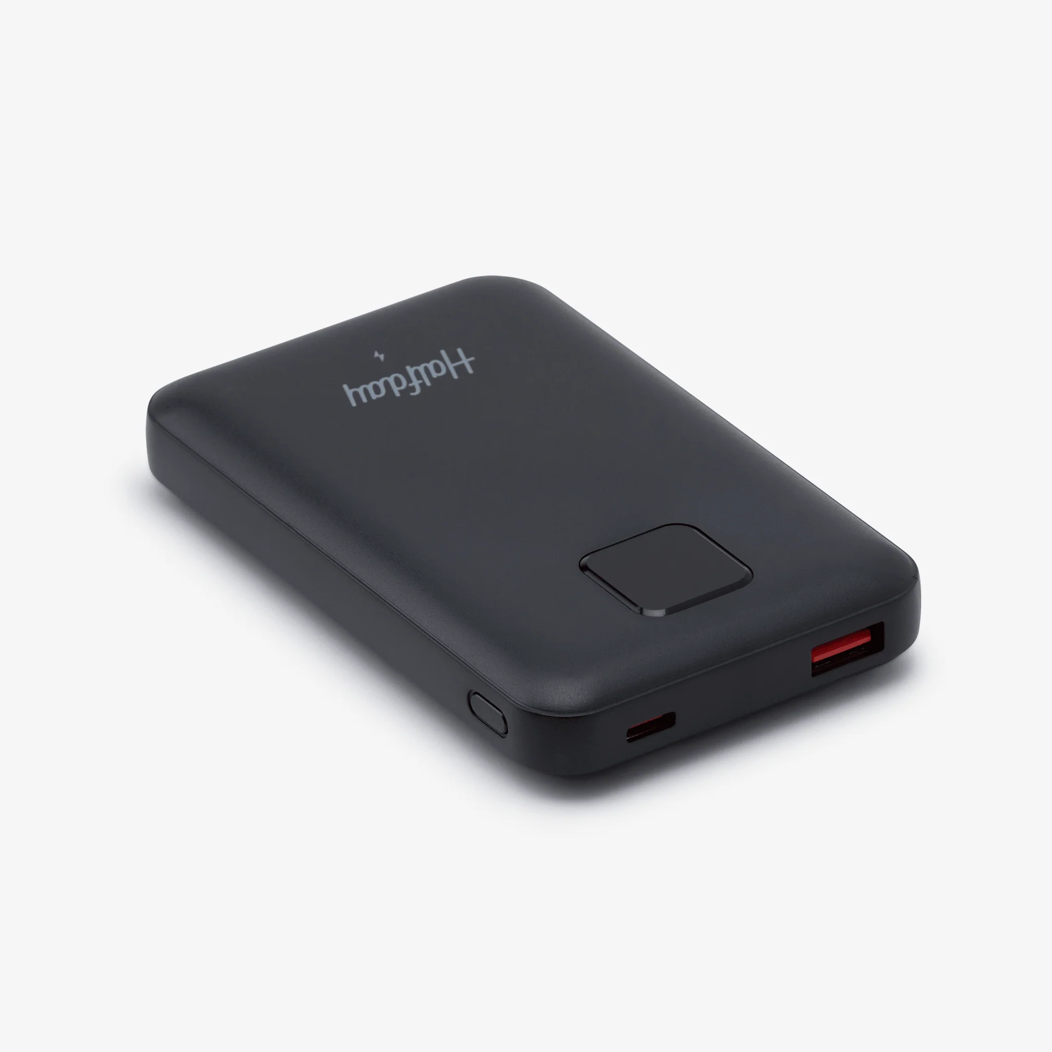 The V3 Backup Plan Charger - Image 10
