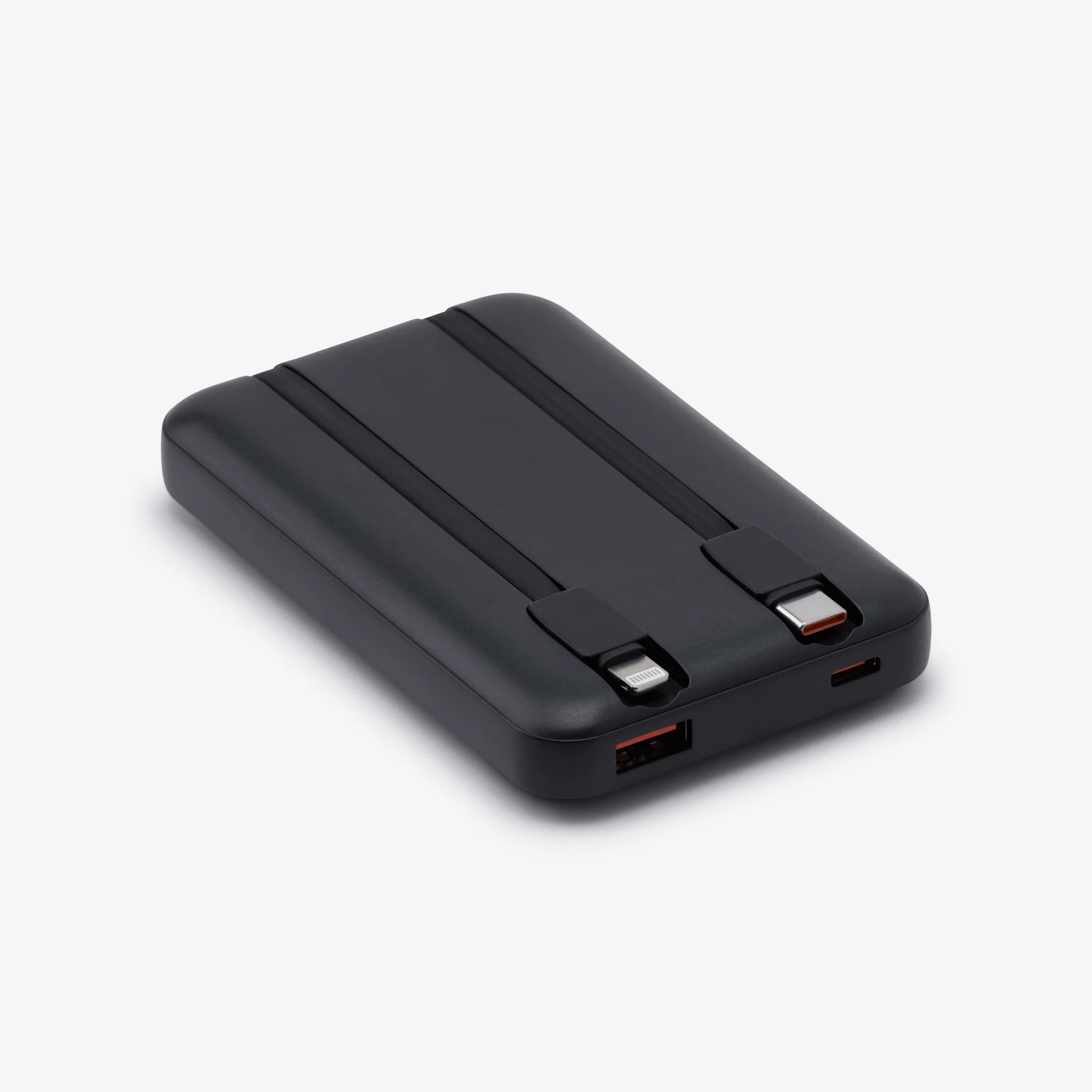 The V3 Backup Plan Charger - Image 11