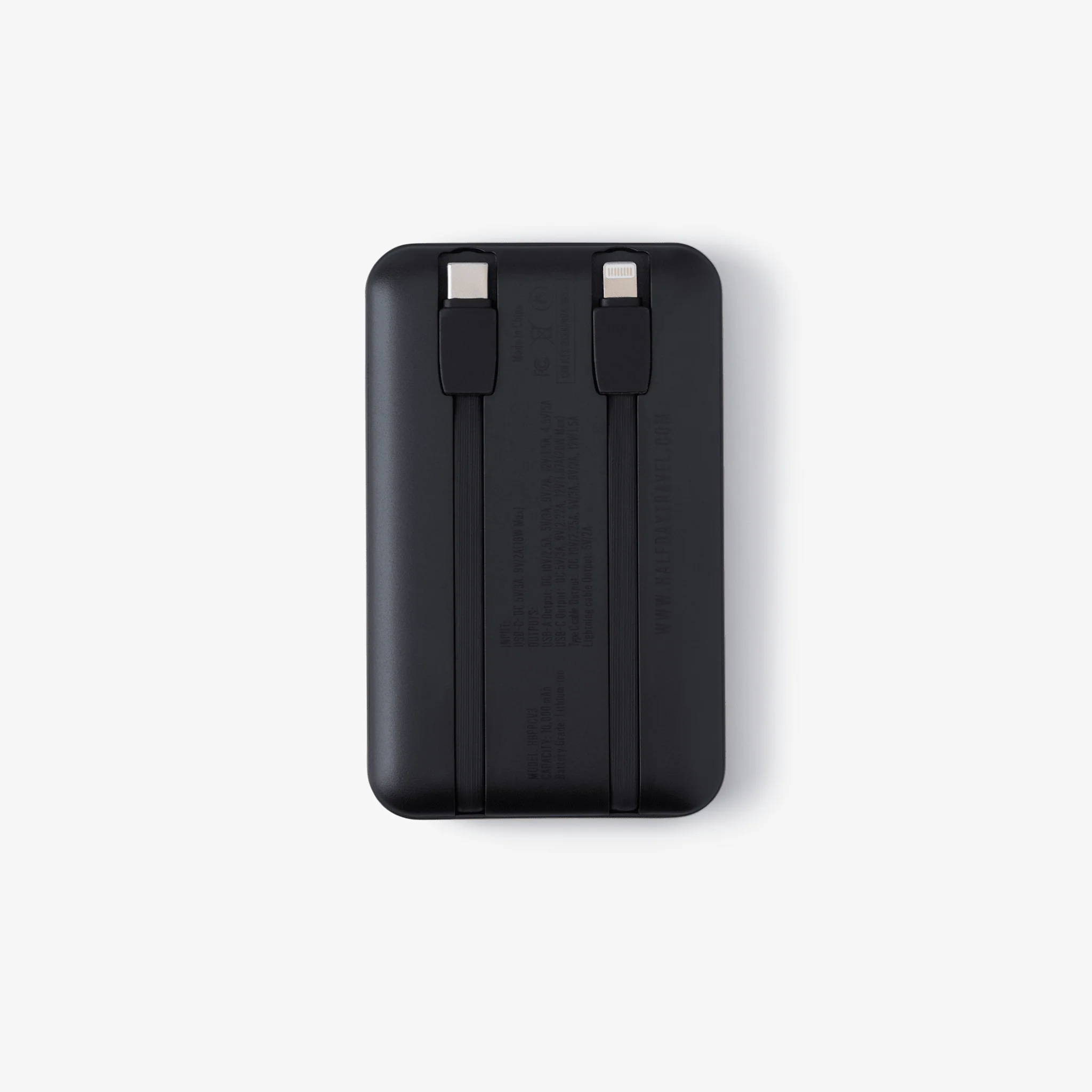 The V3 Backup Plan Charger - Image 12