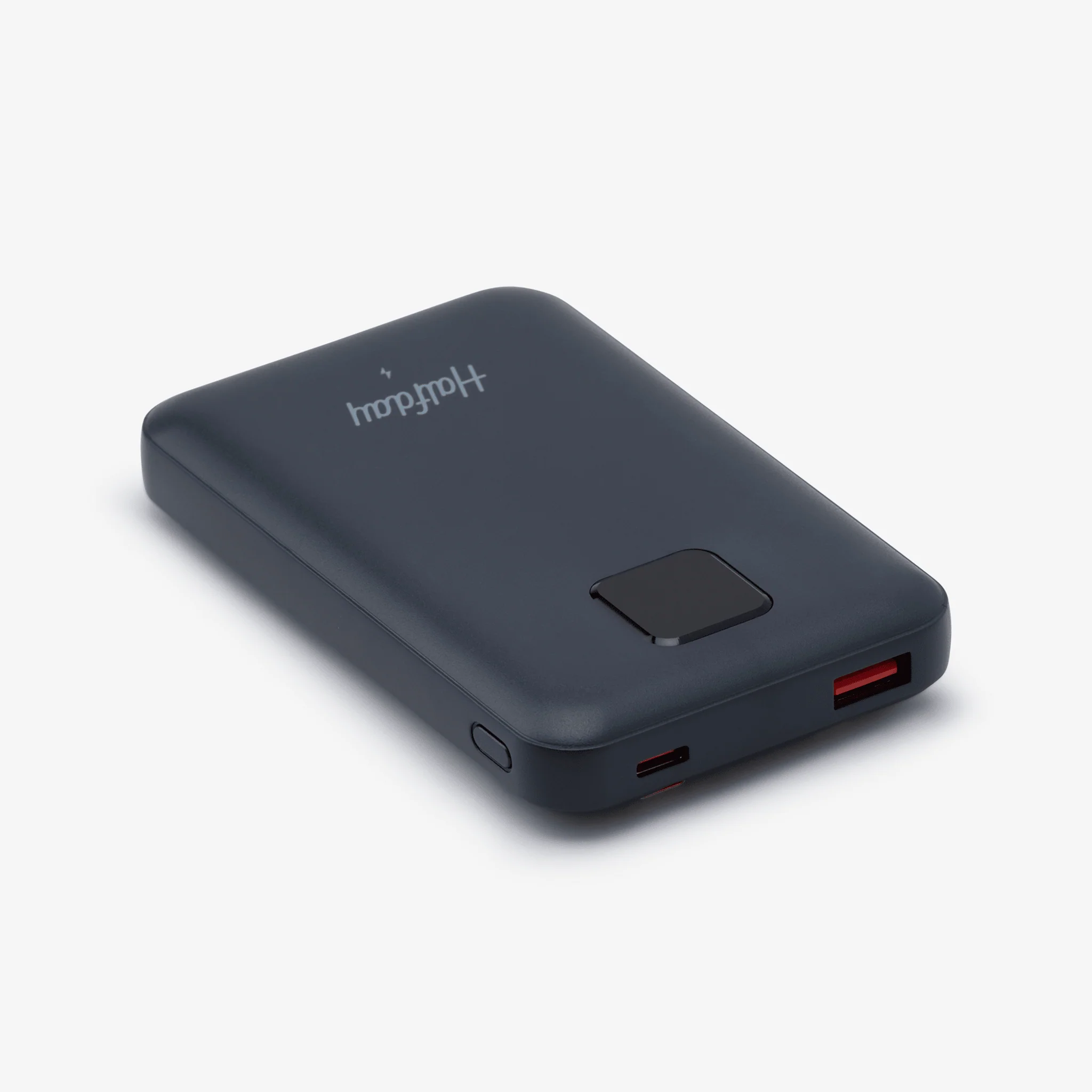 The V3 Backup Plan Charger - Image 4