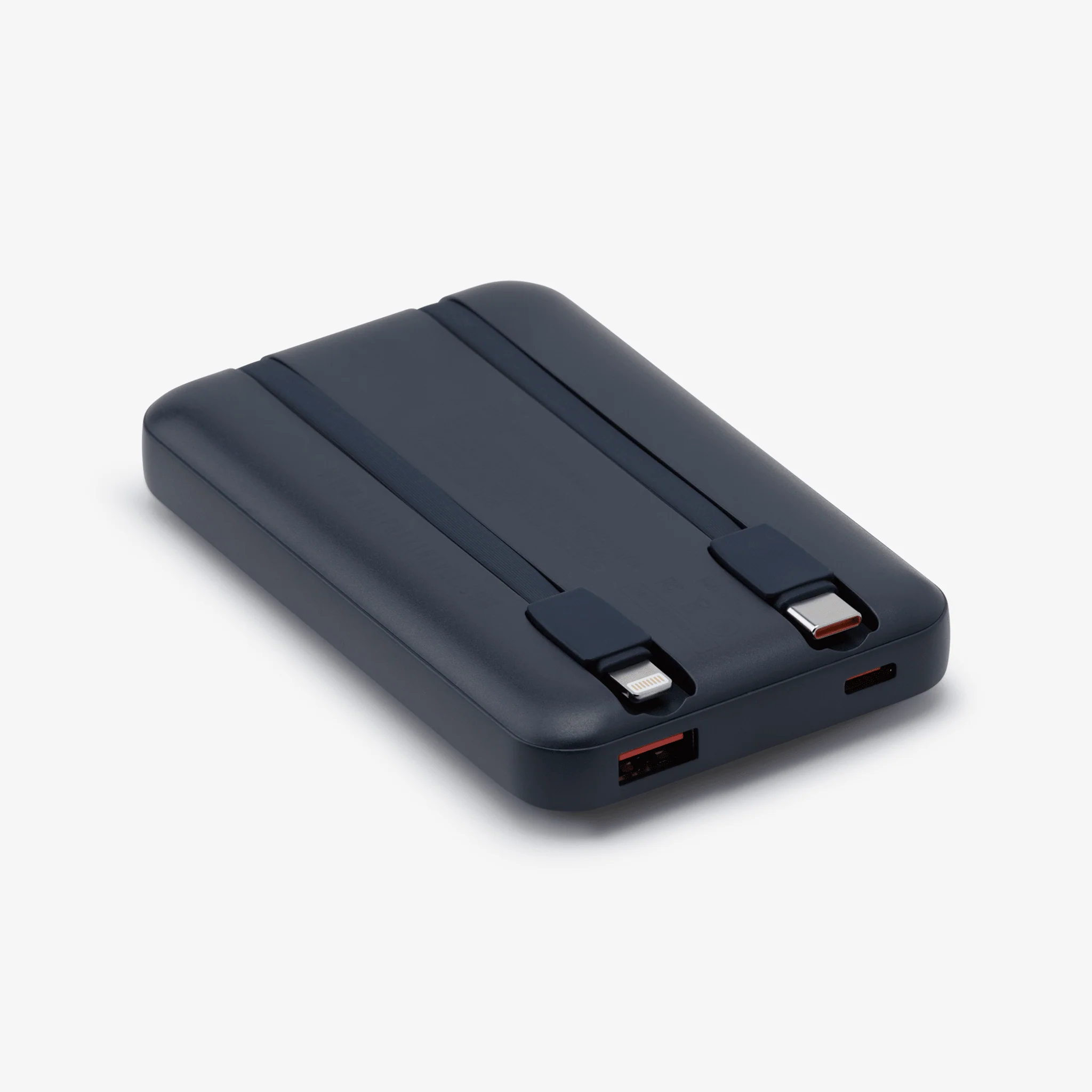 The V3 Backup Plan Charger - Image 5