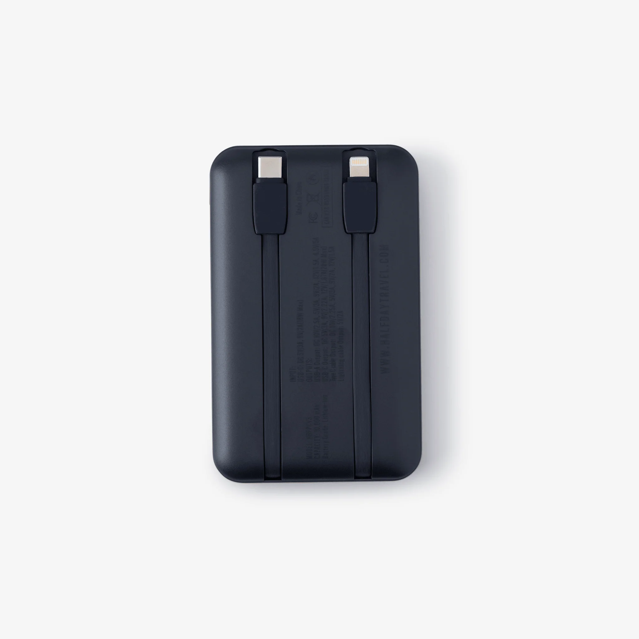 The V3 Backup Plan Charger - Image 6