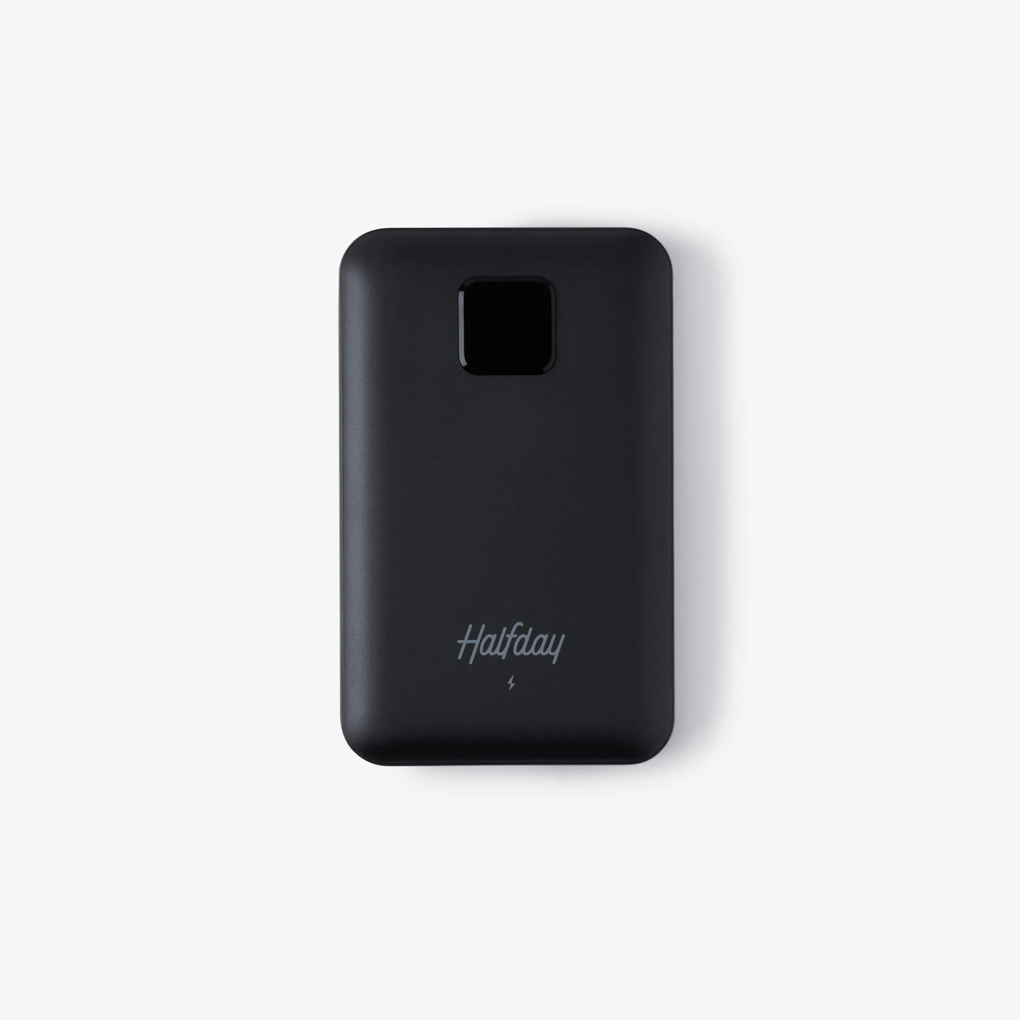 The V3 Backup Plan Charger - Image 7