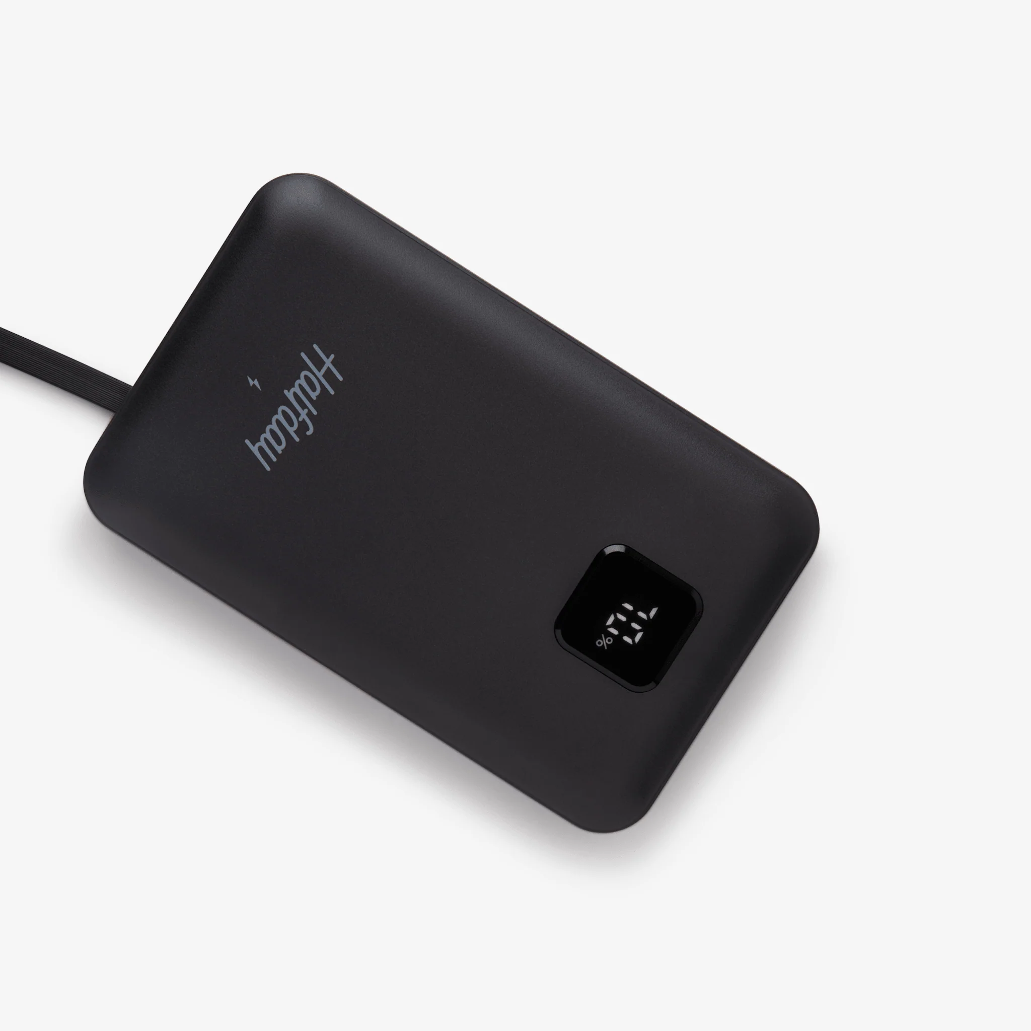 The V3 Backup Plan Charger - Image 8