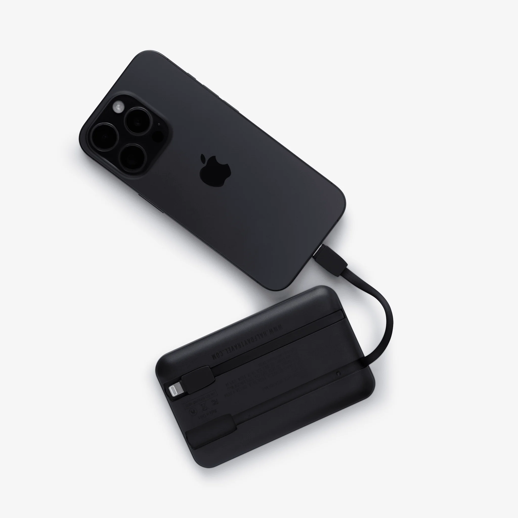 The V3 Backup Plan Charger - Image 9