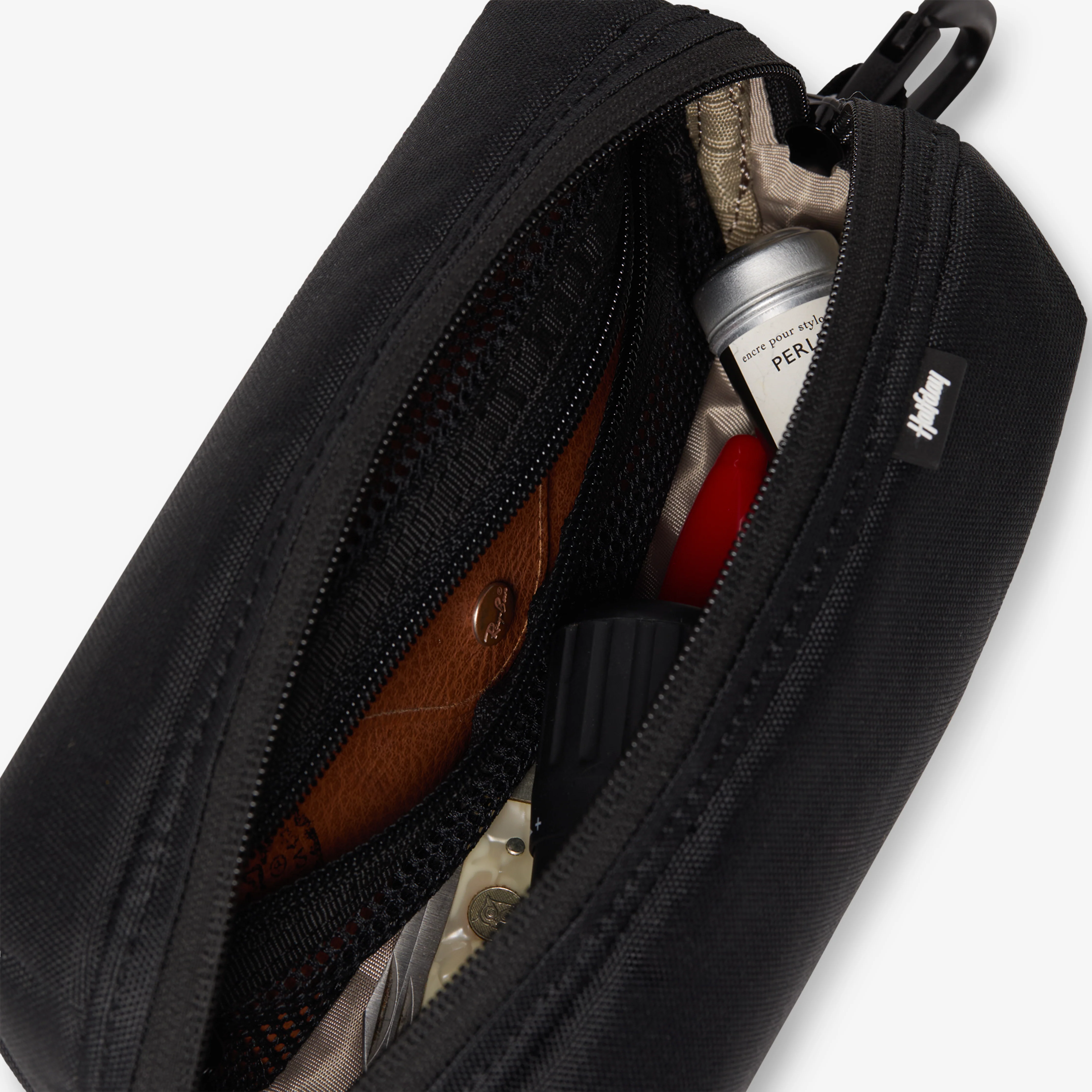 Zip Pouches - Image 3