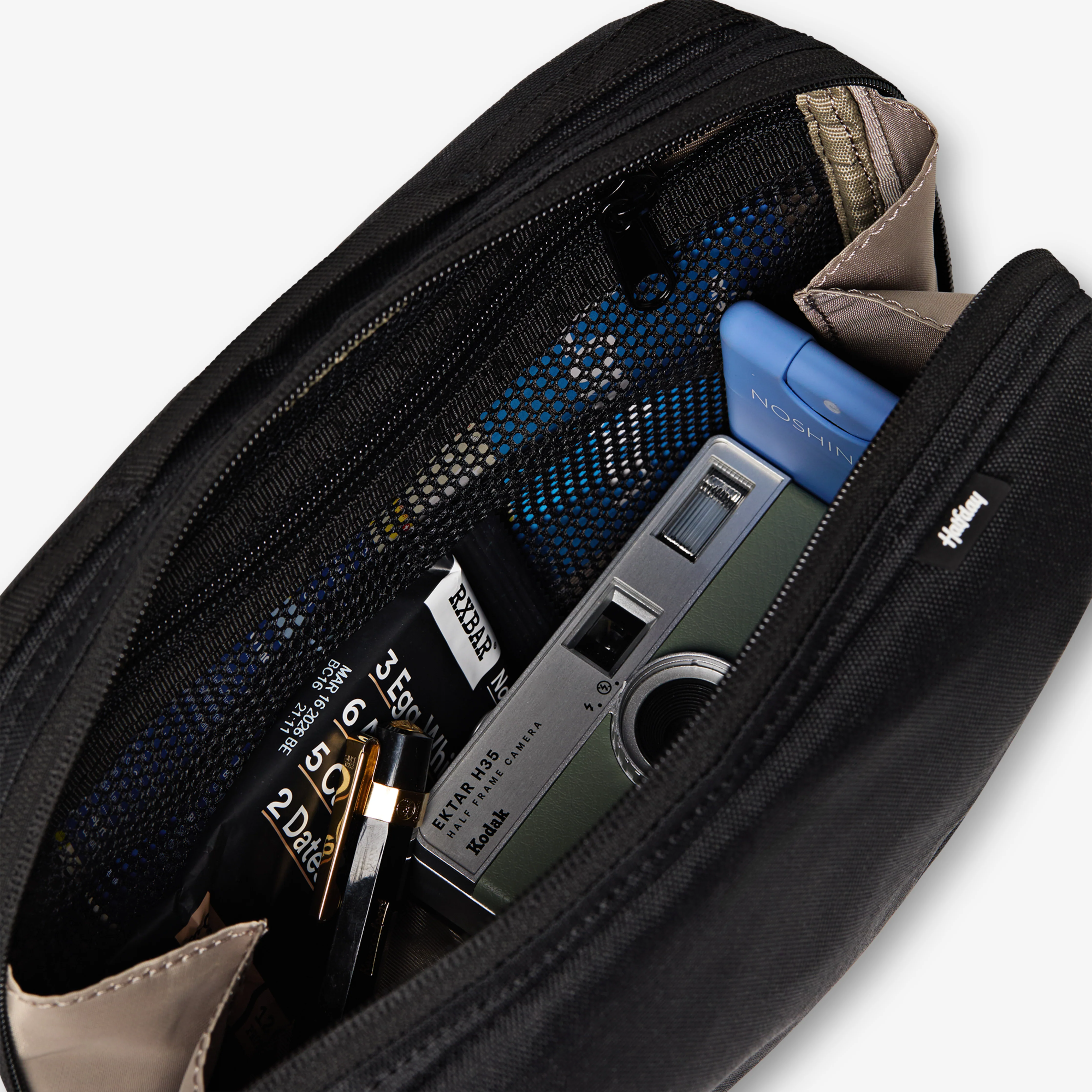 Zip Pouches - Image 4