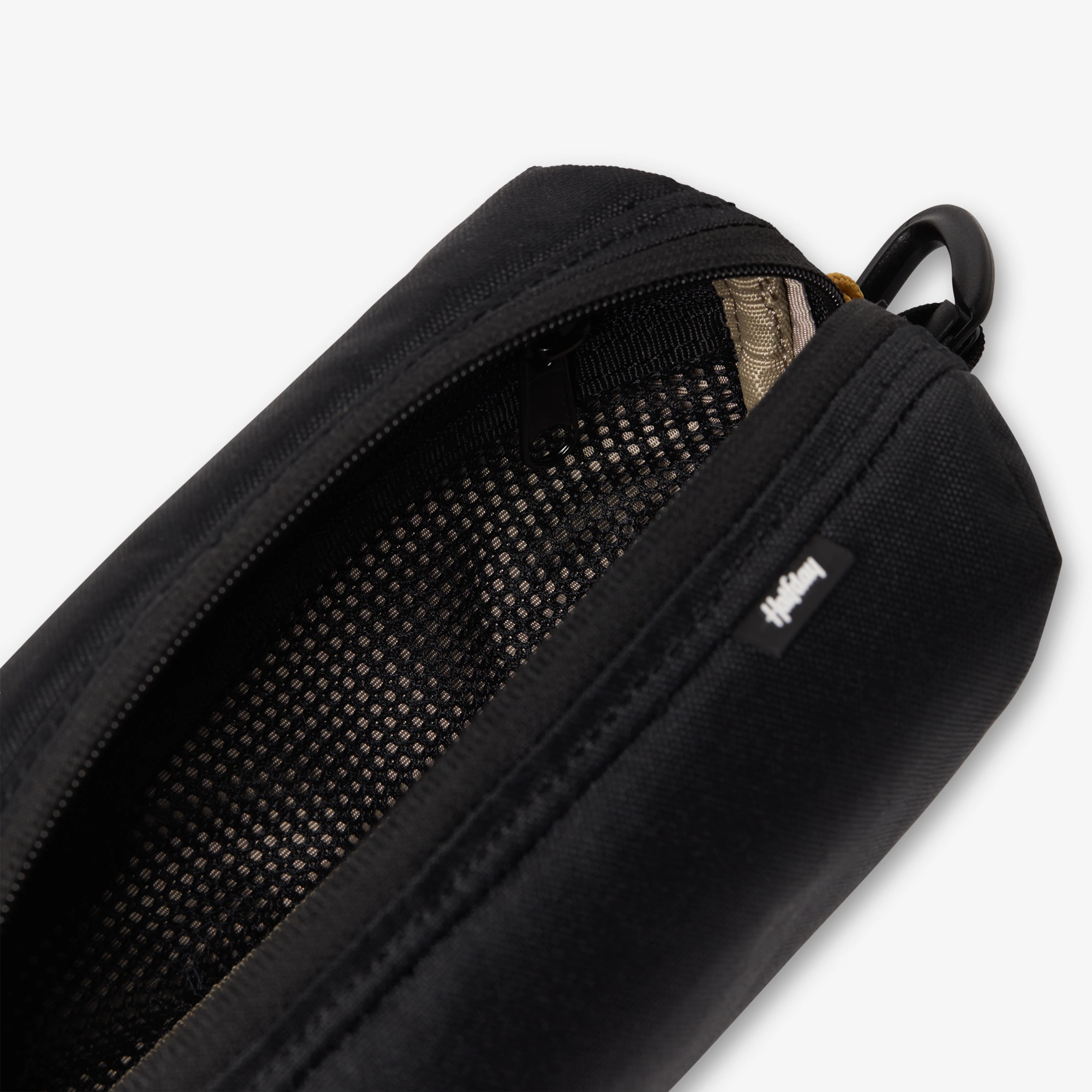 Zip Pouches - Image 5