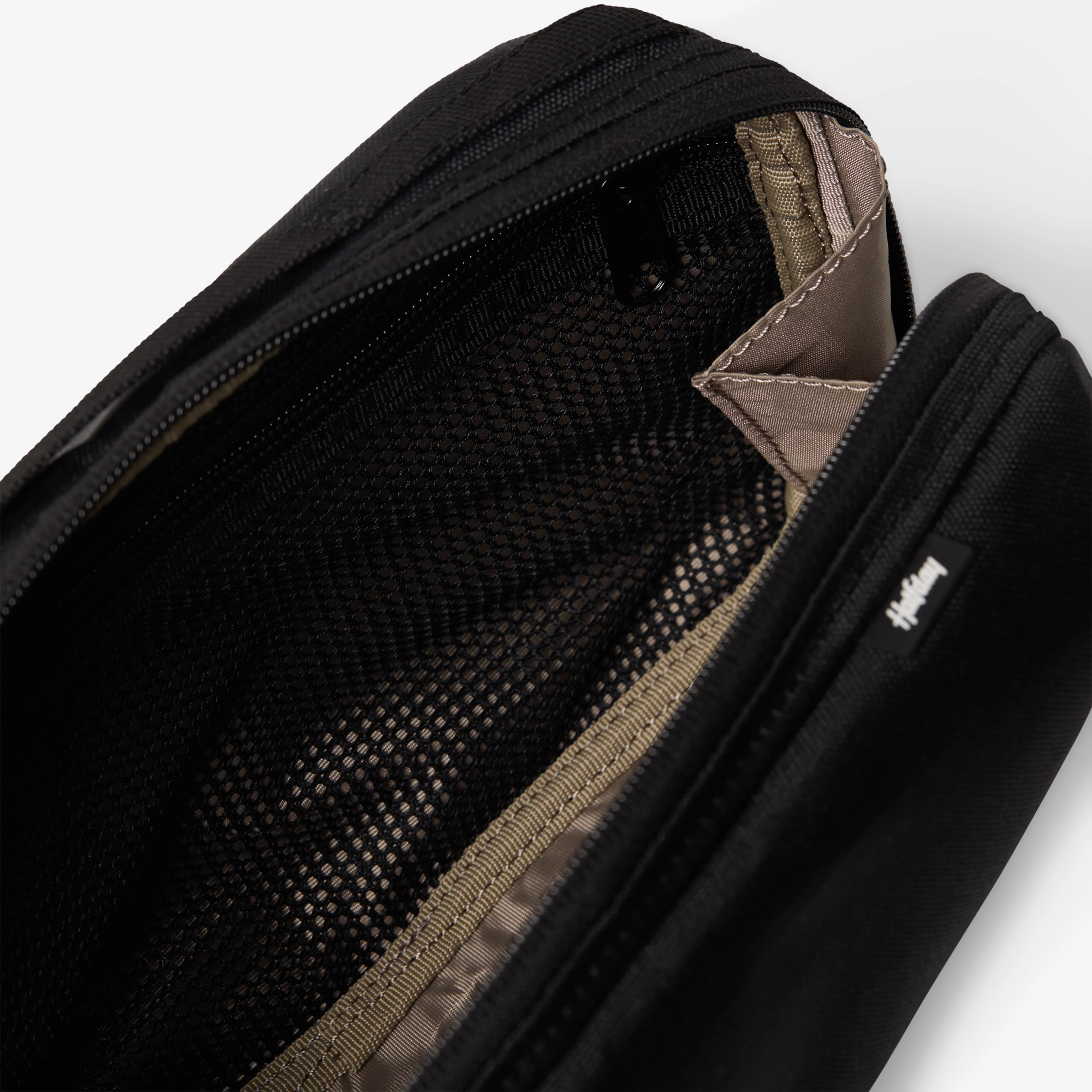 Zip Pouches - Image 6