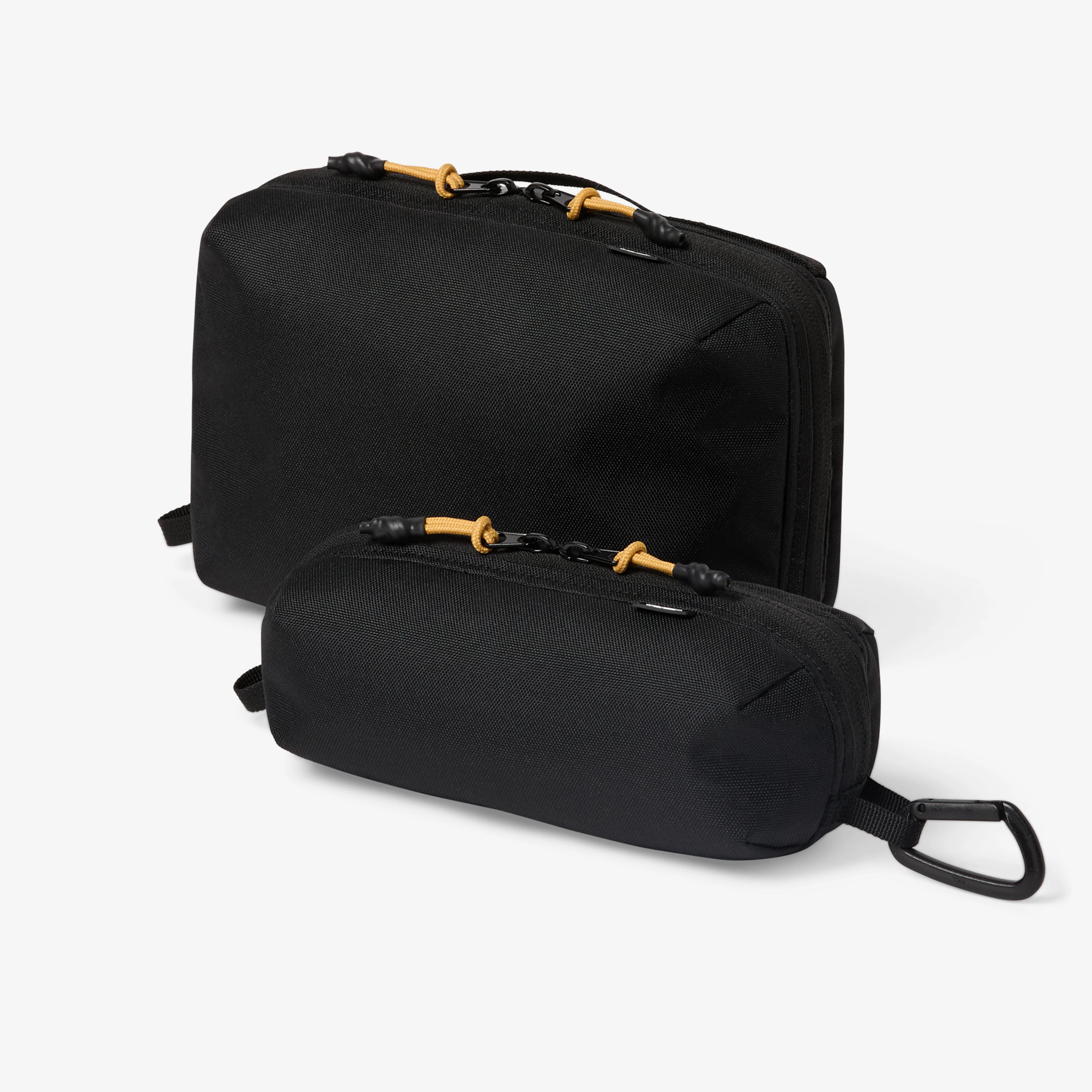 Zip Pouches - Image 7